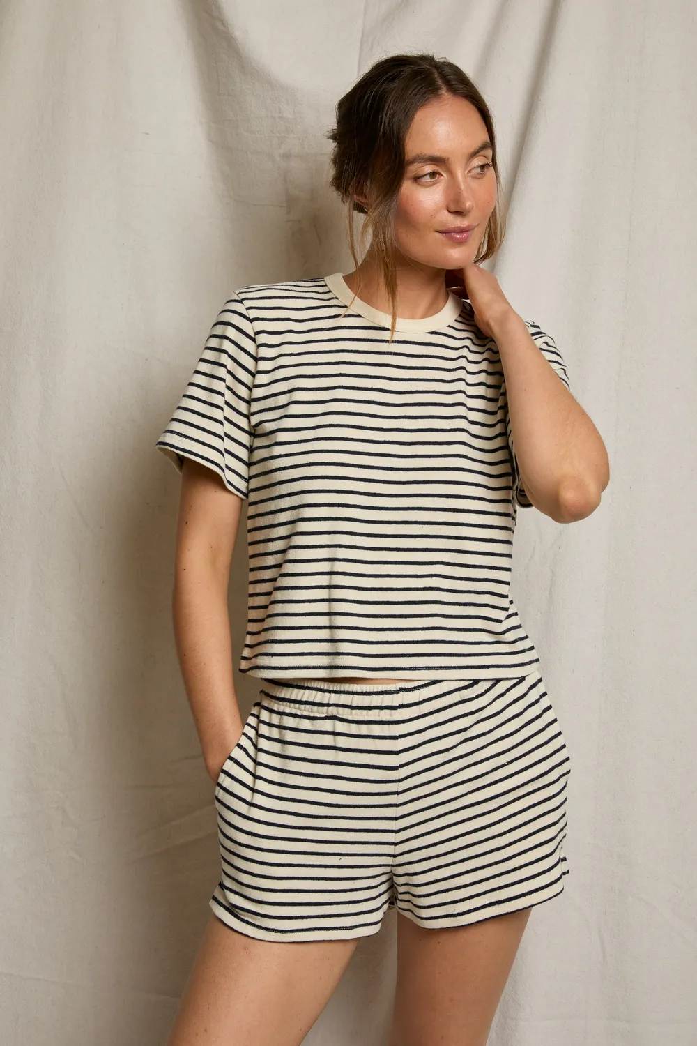 lainey - Image 3