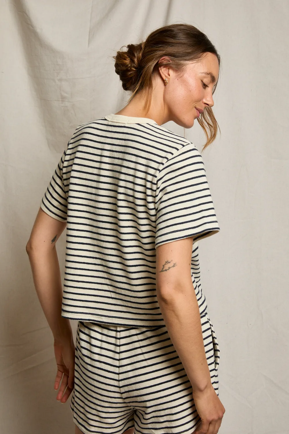 lainey - Image 4