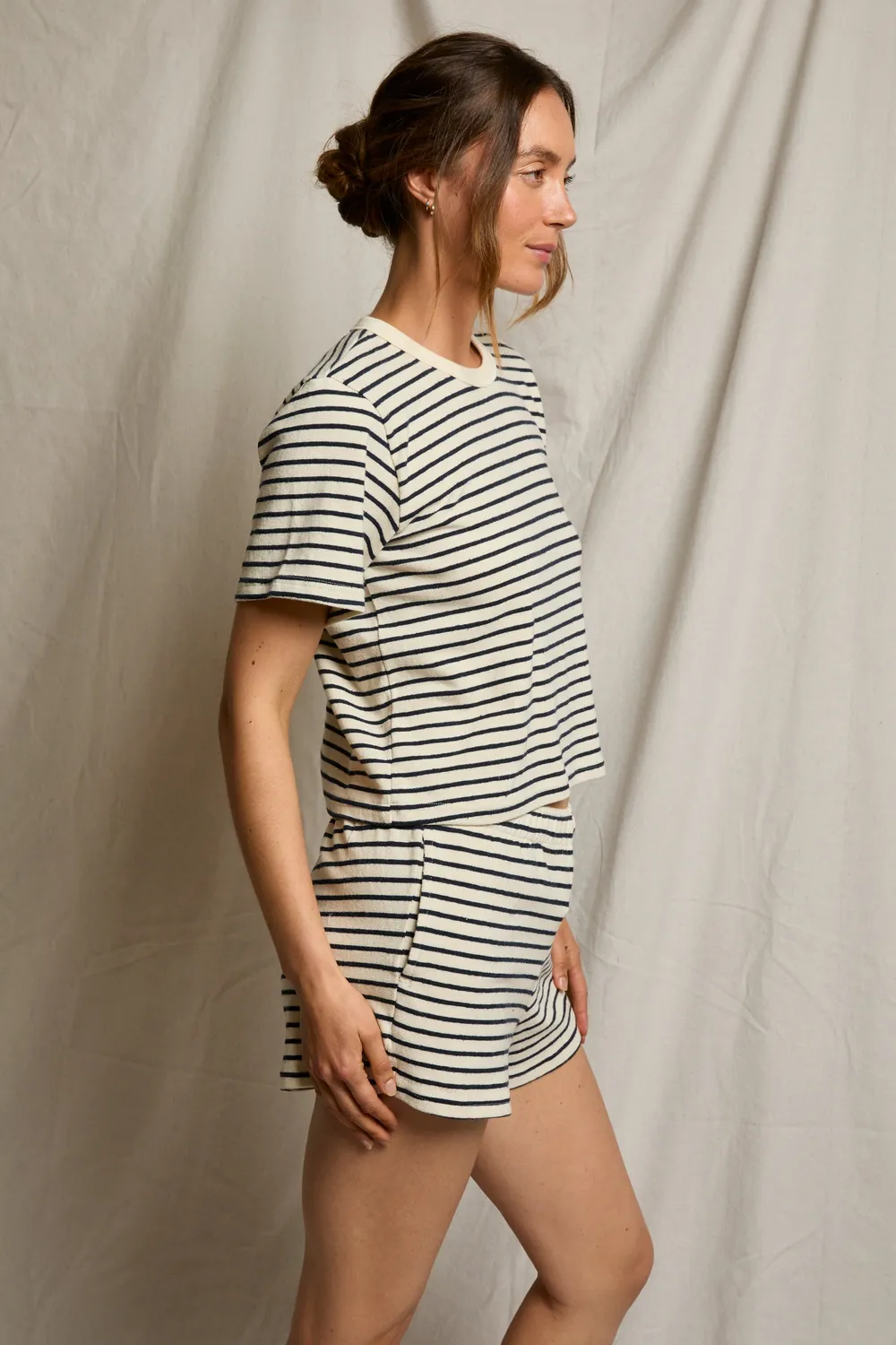 lainey - Image 5