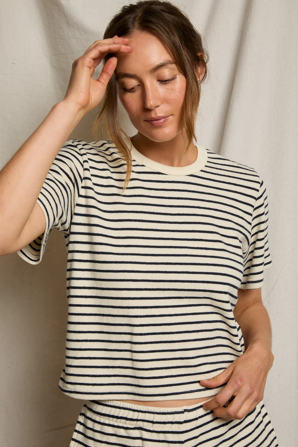 lainey - Image 6