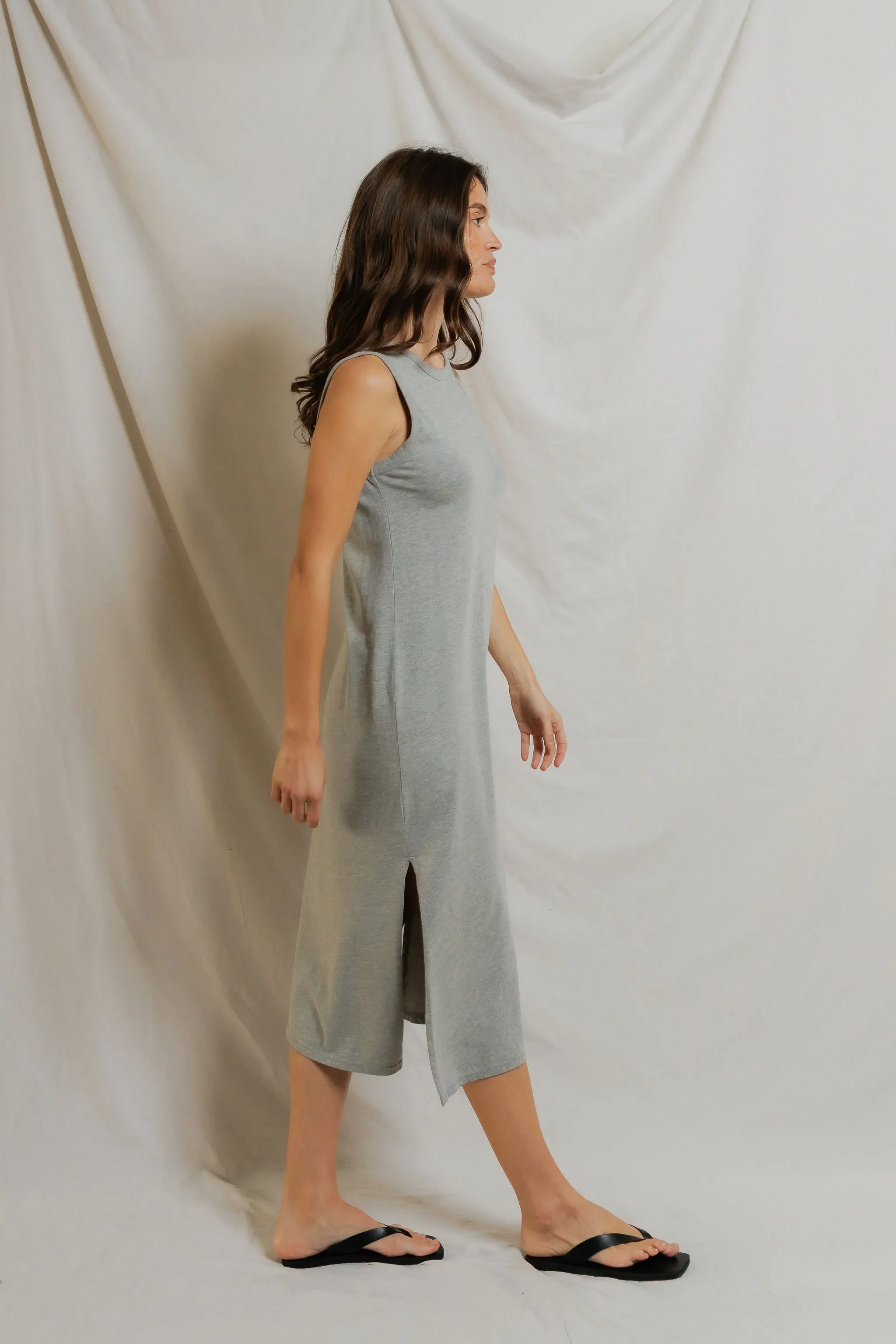 lanell - Image 10