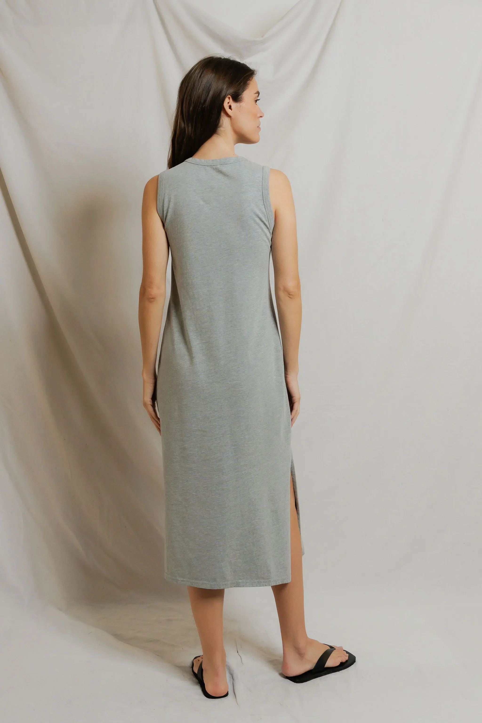 lanell - Image 11
