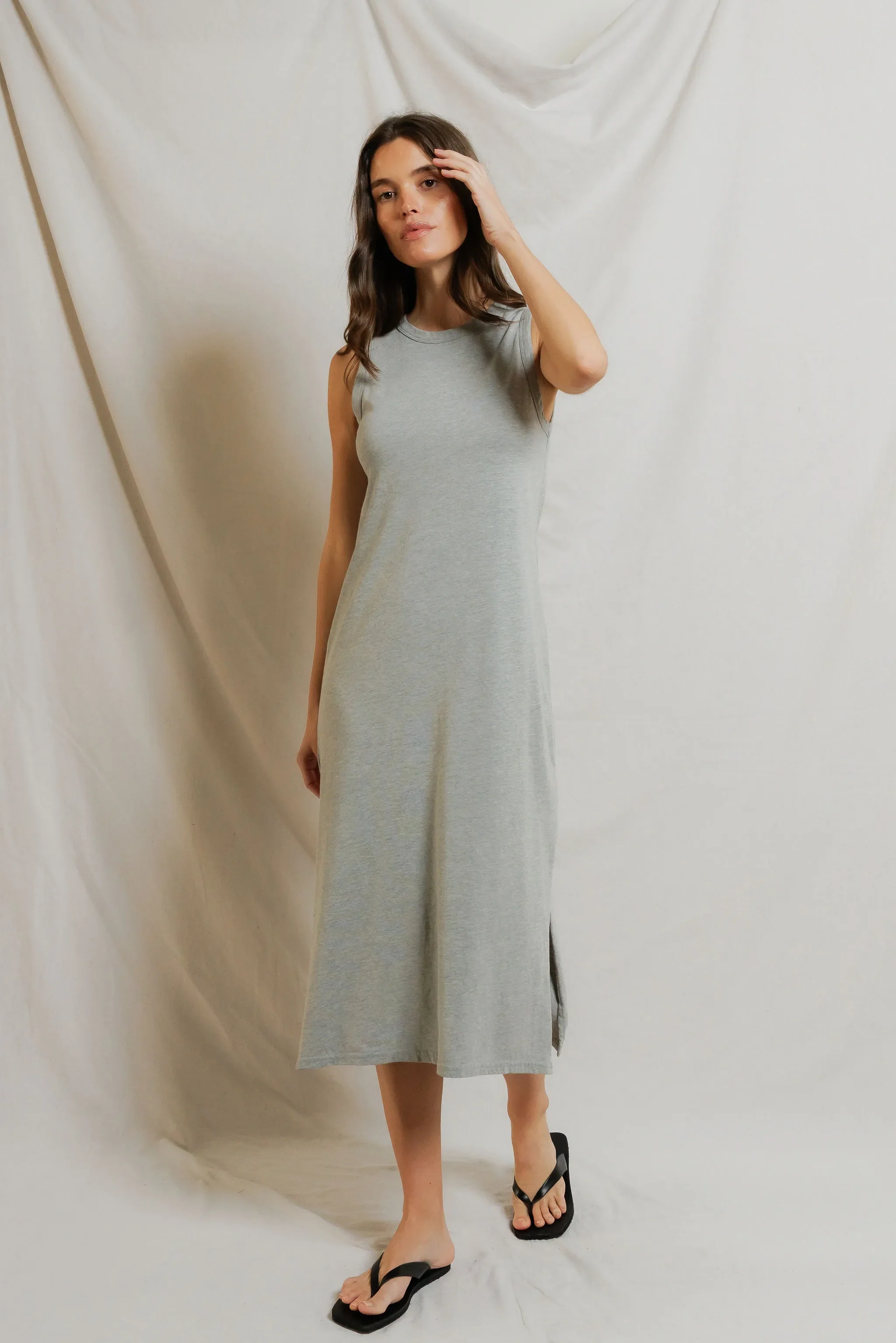 lanell - Image 12