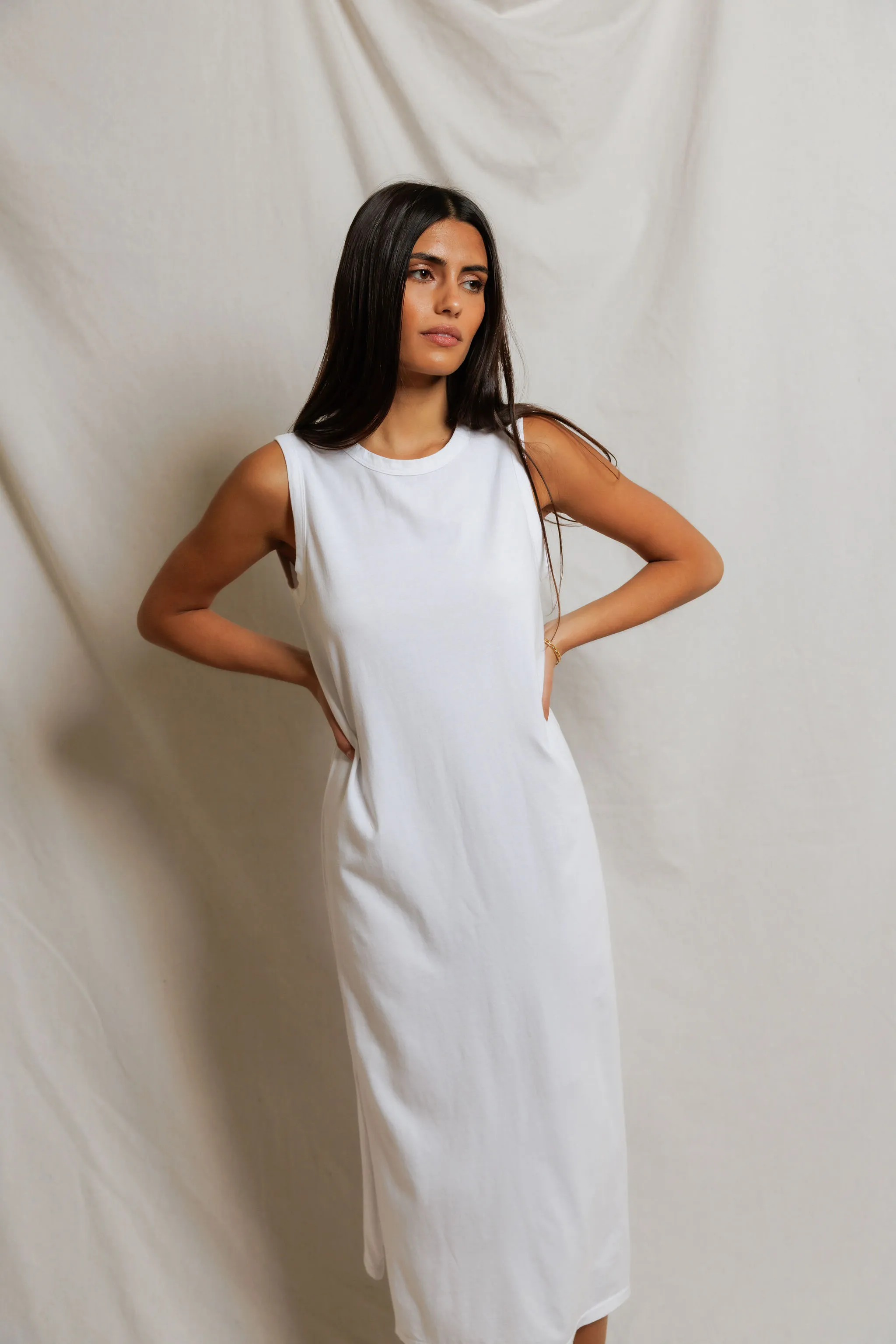 lanell - Image 3