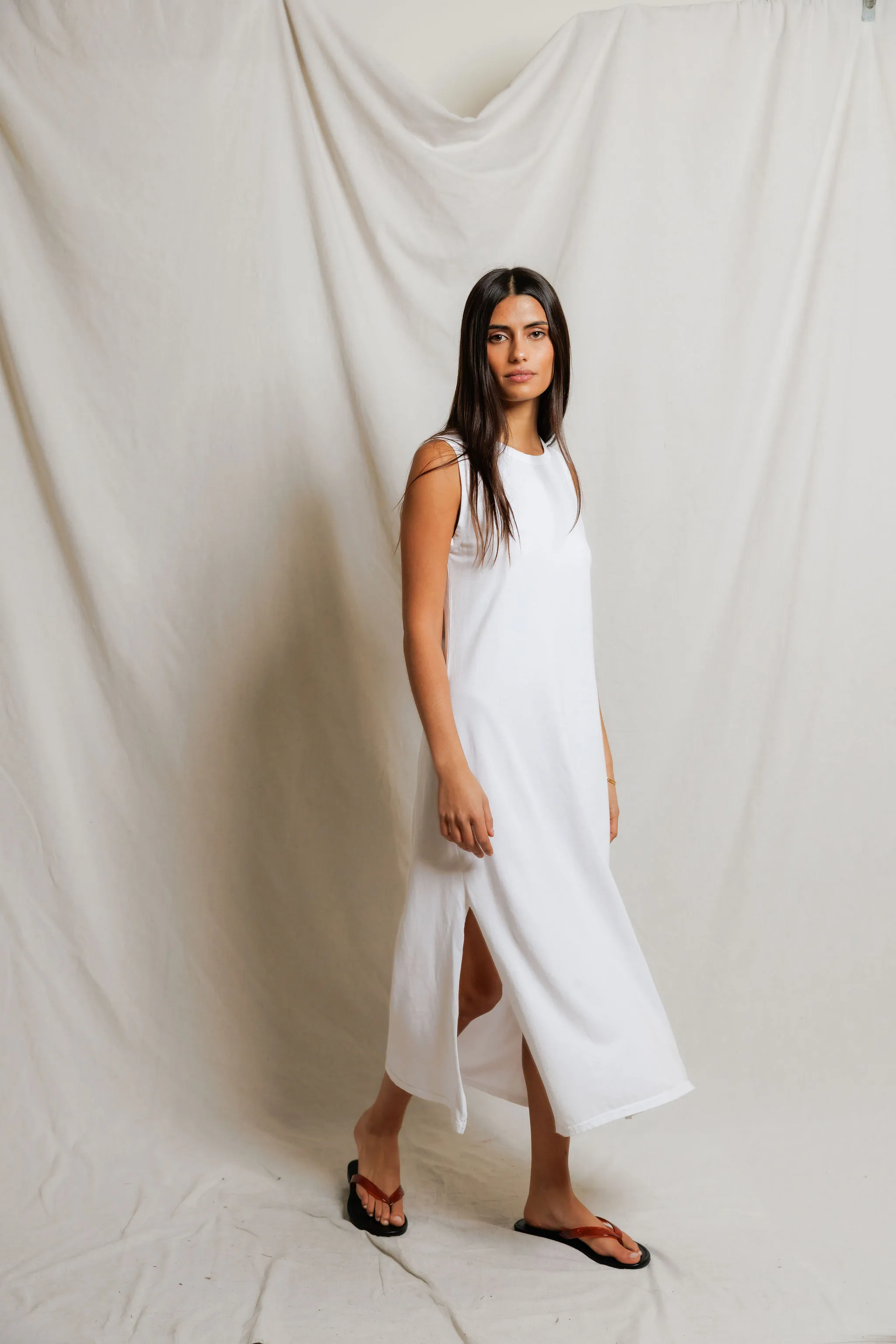 lanell - Image 4