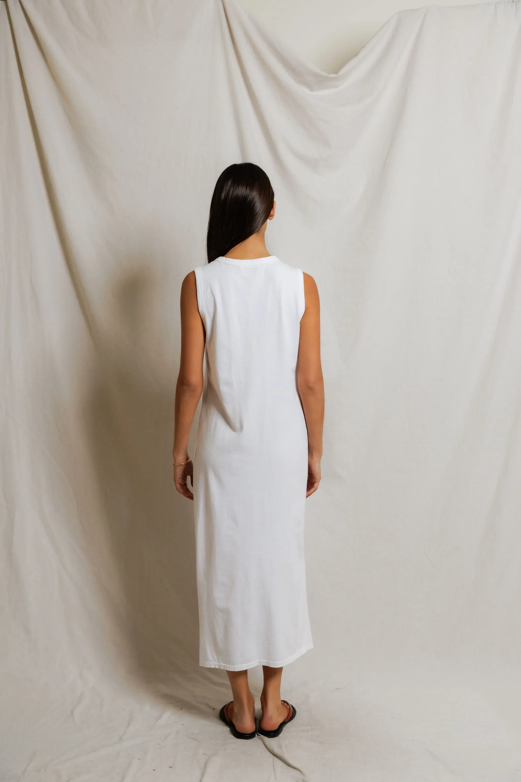 lanell - Image 5