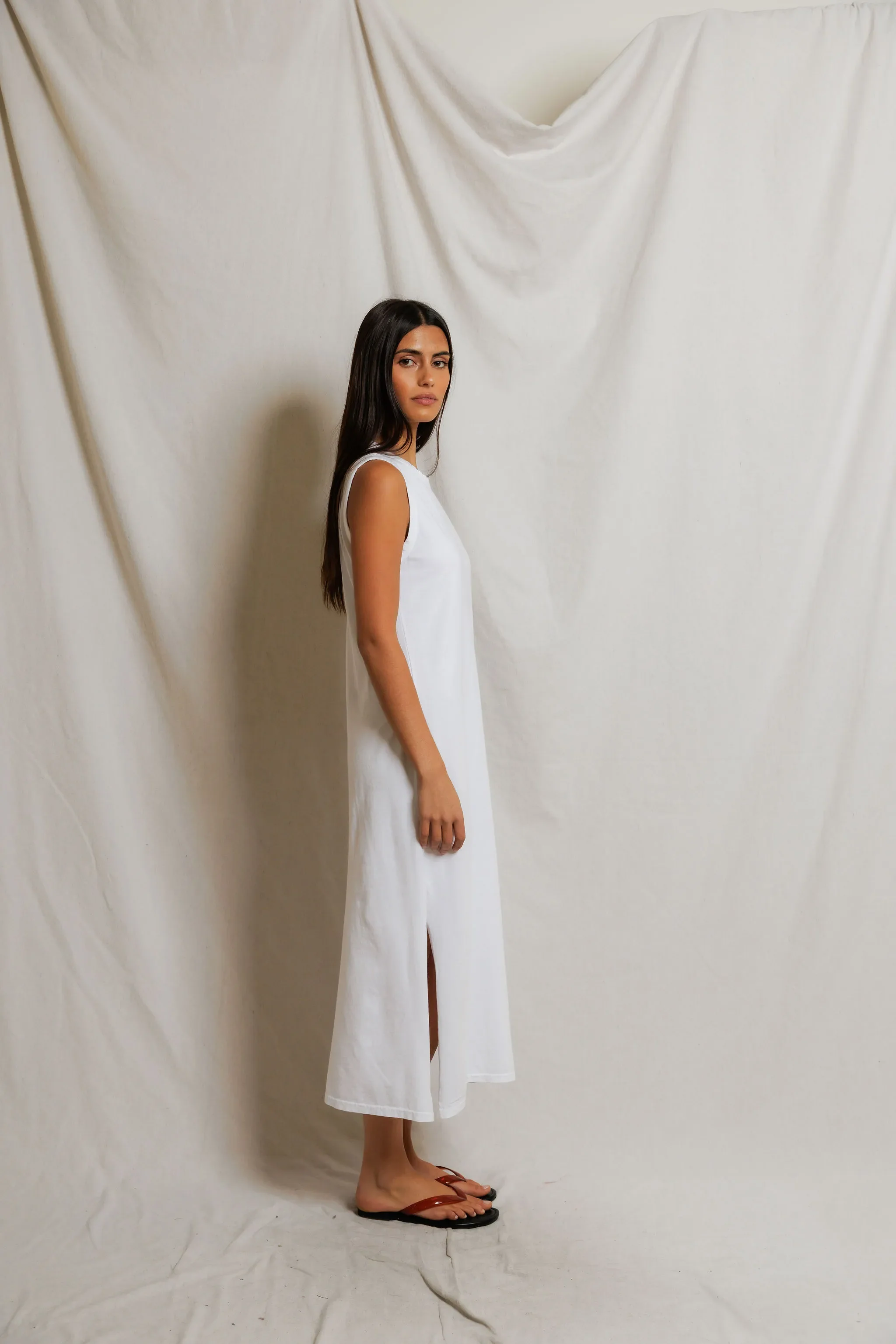 lanell - Image 6