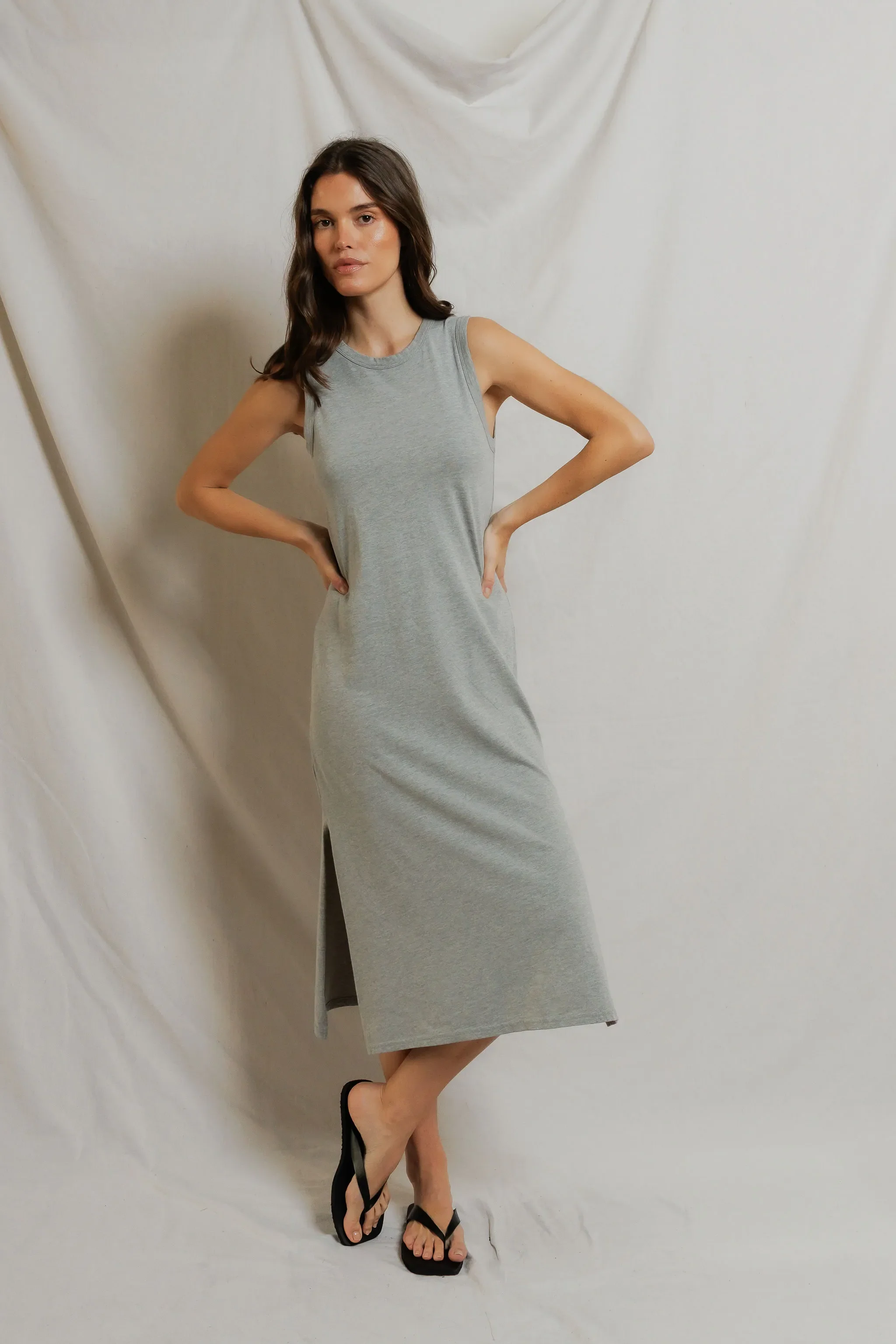 lanell - Image 7