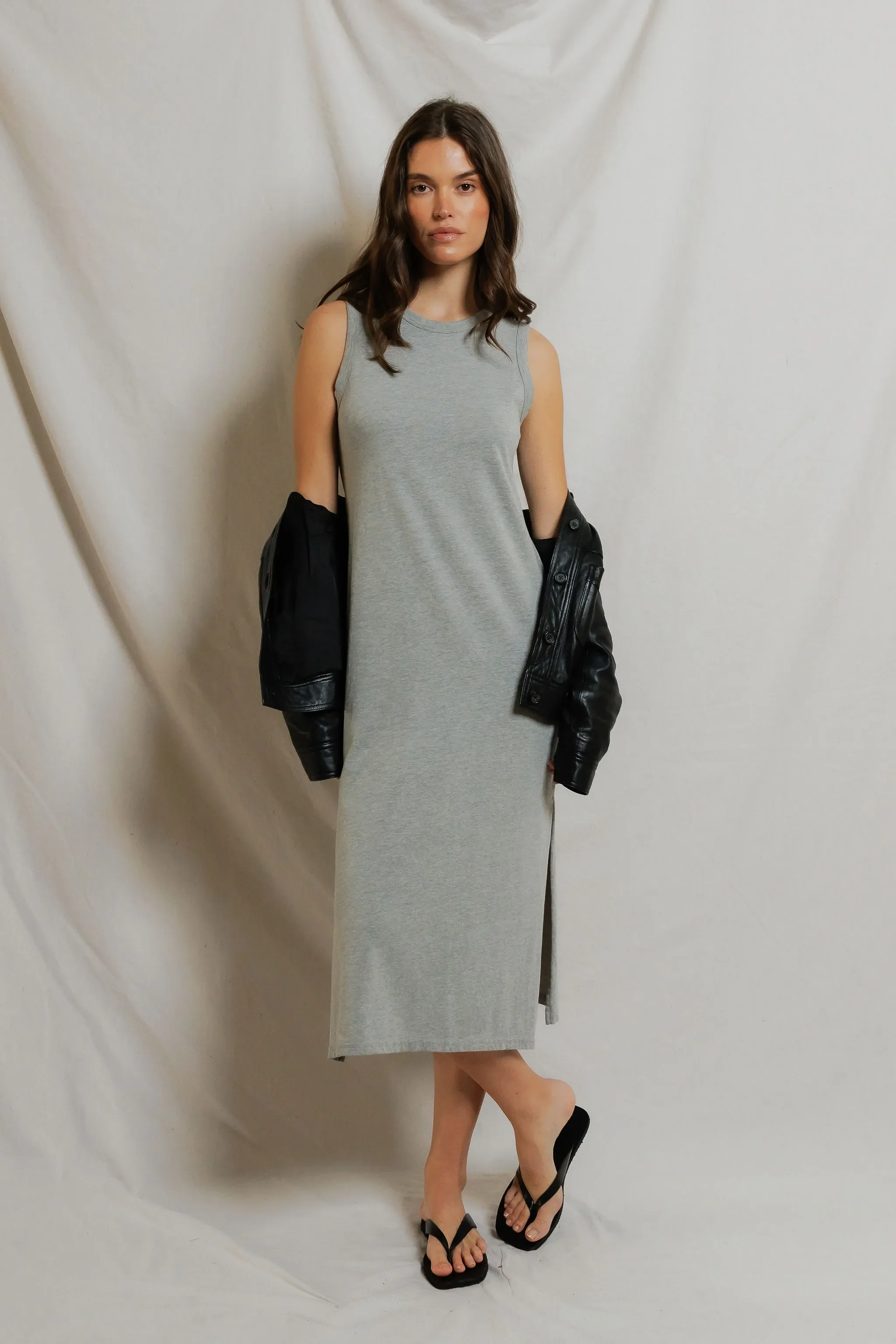 lanell - Image 9