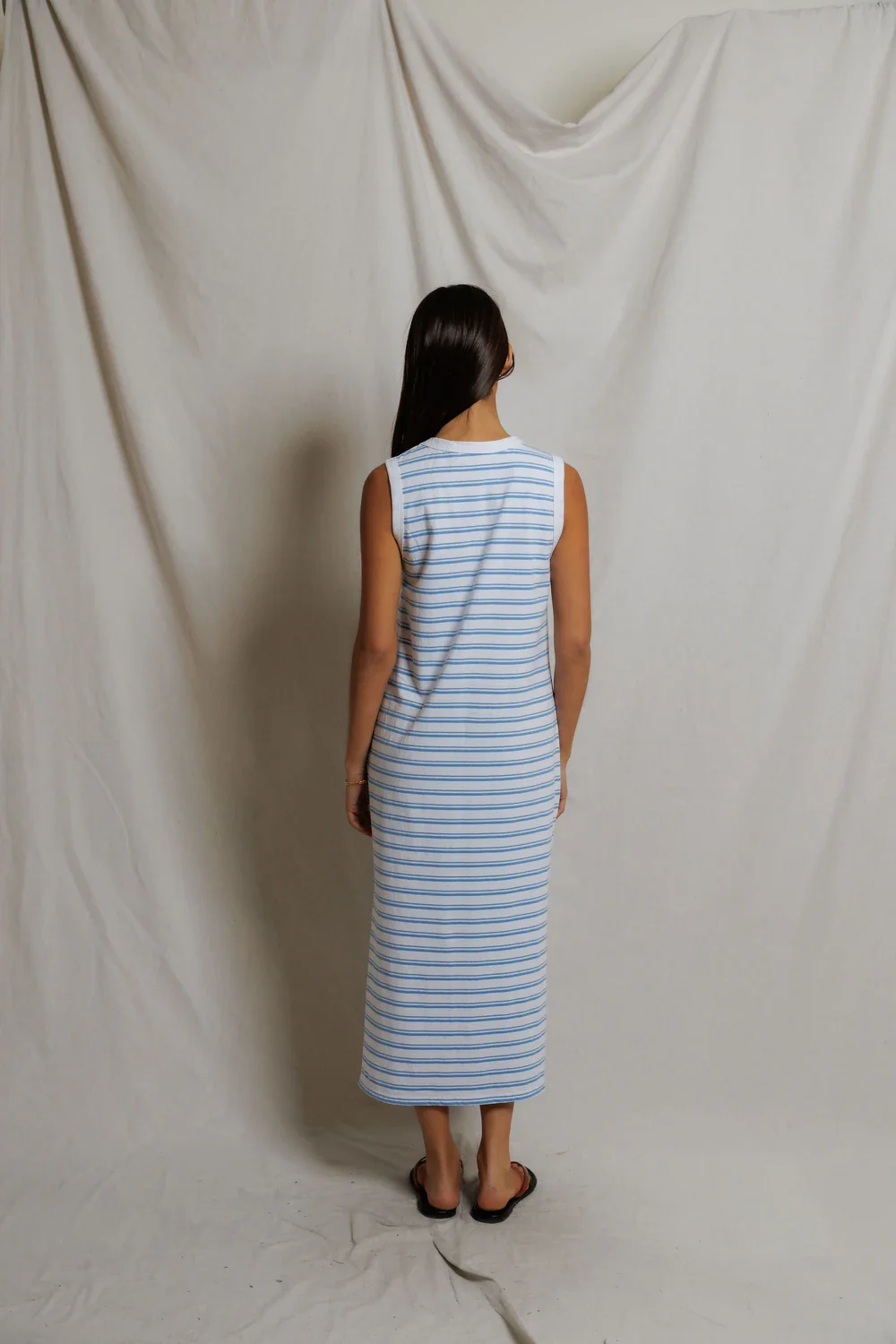 lanell stripe - Image 10