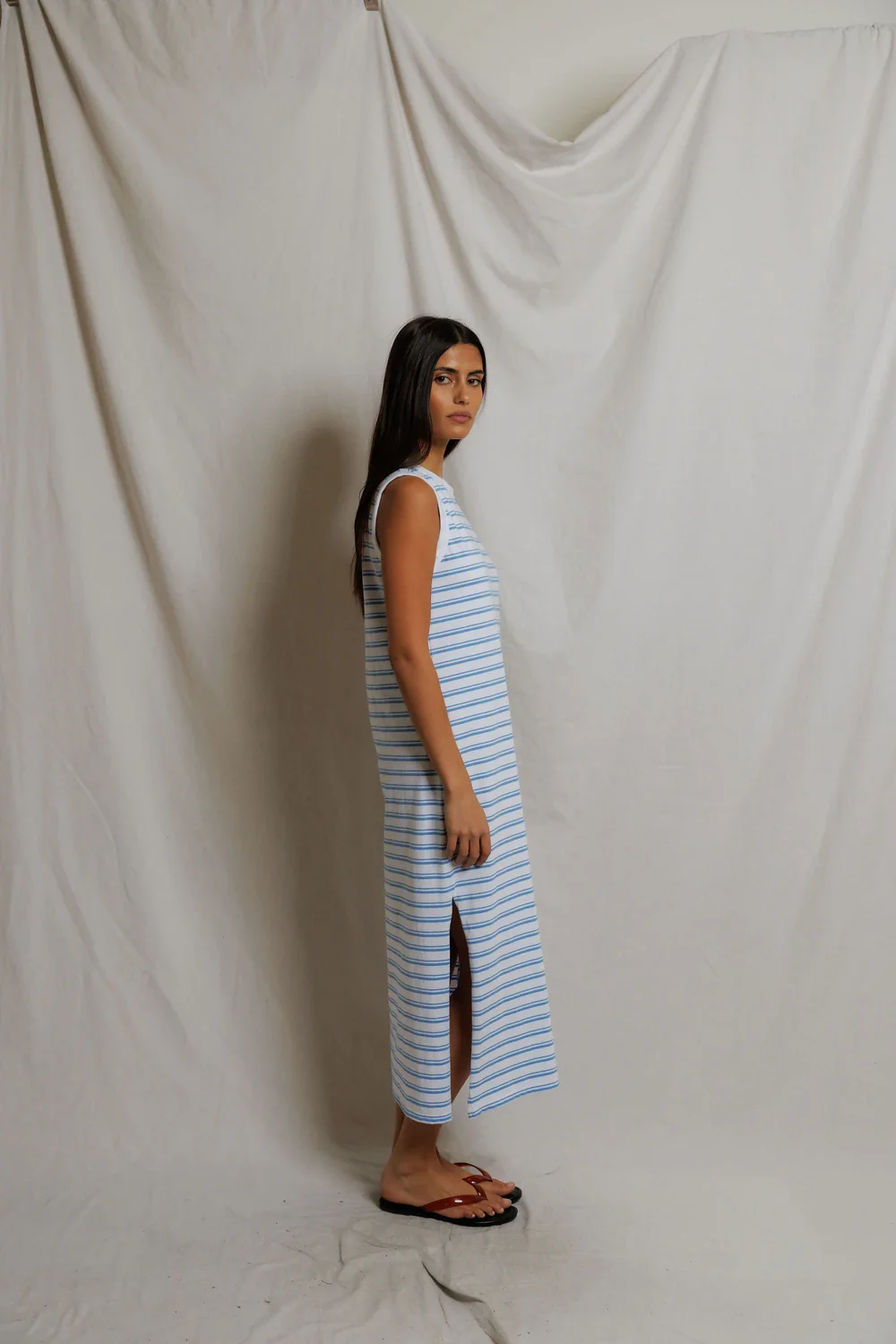 lanell stripe - Image 11