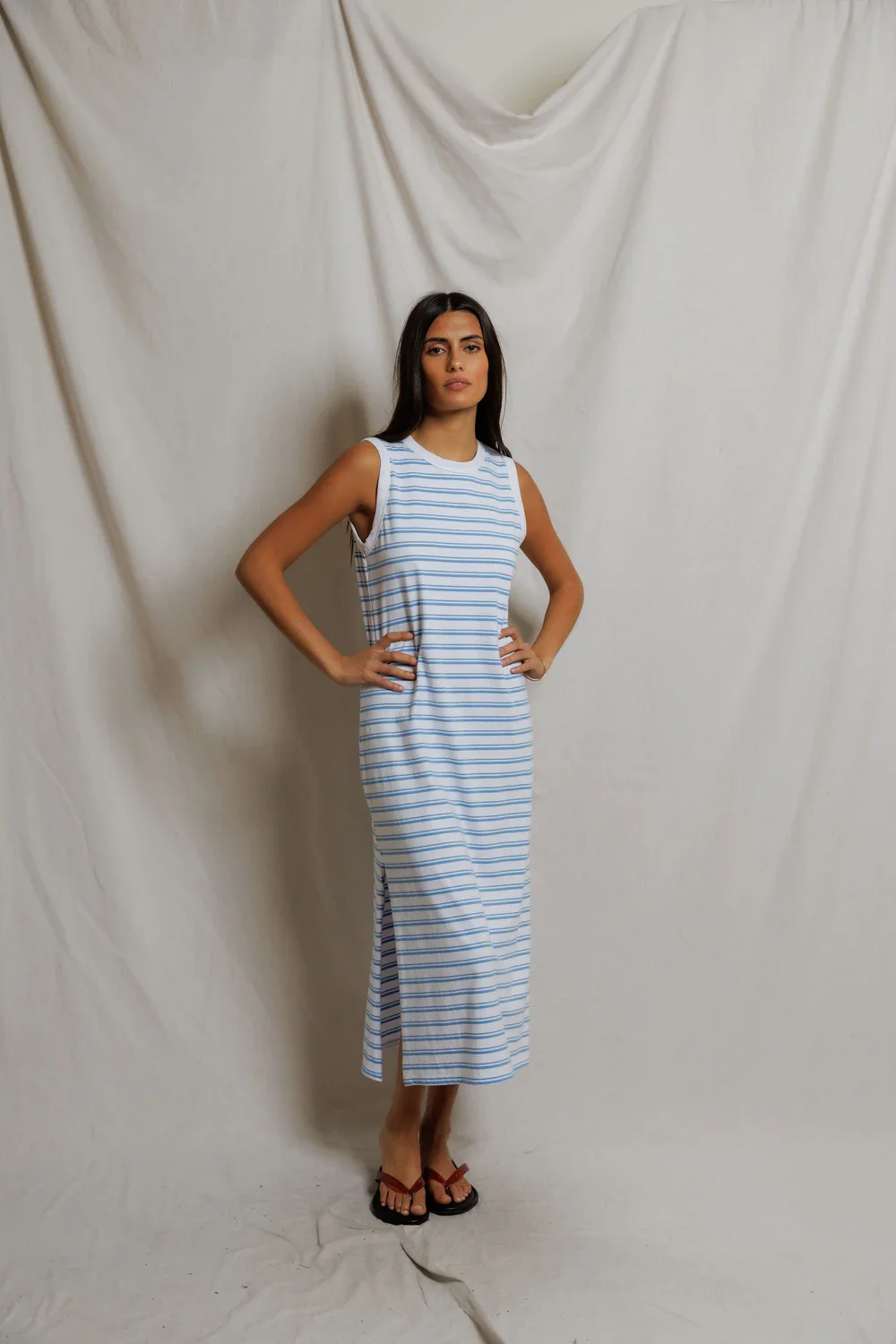 lanell stripe - Image 12