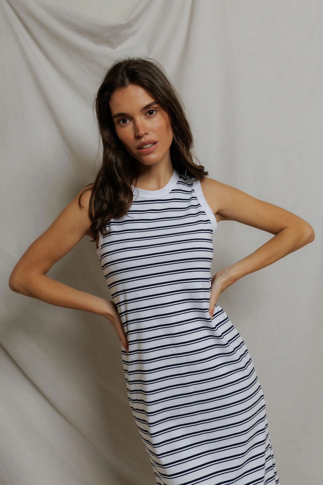 lanell stripe - Image 13
