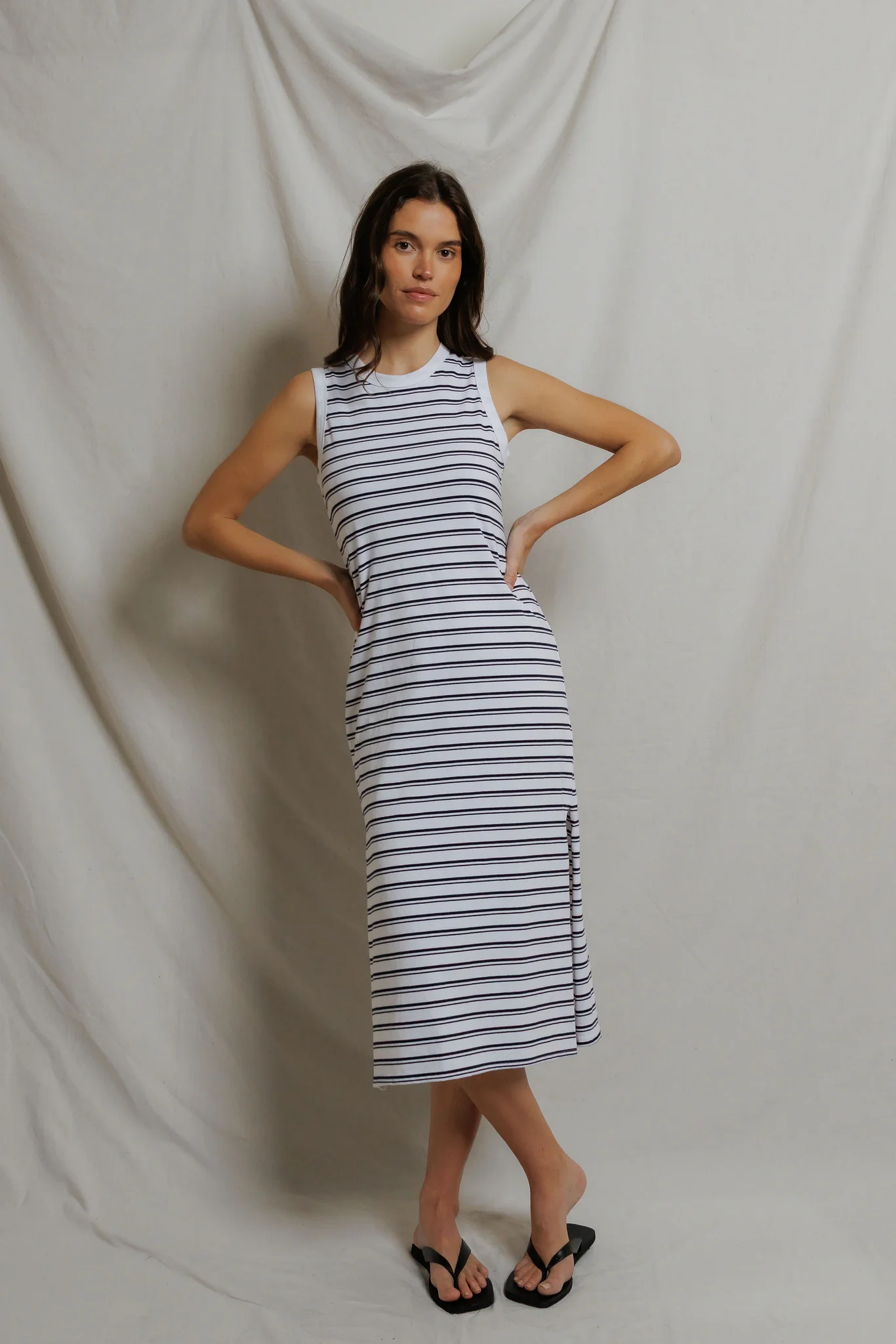 lanell stripe - Image 14