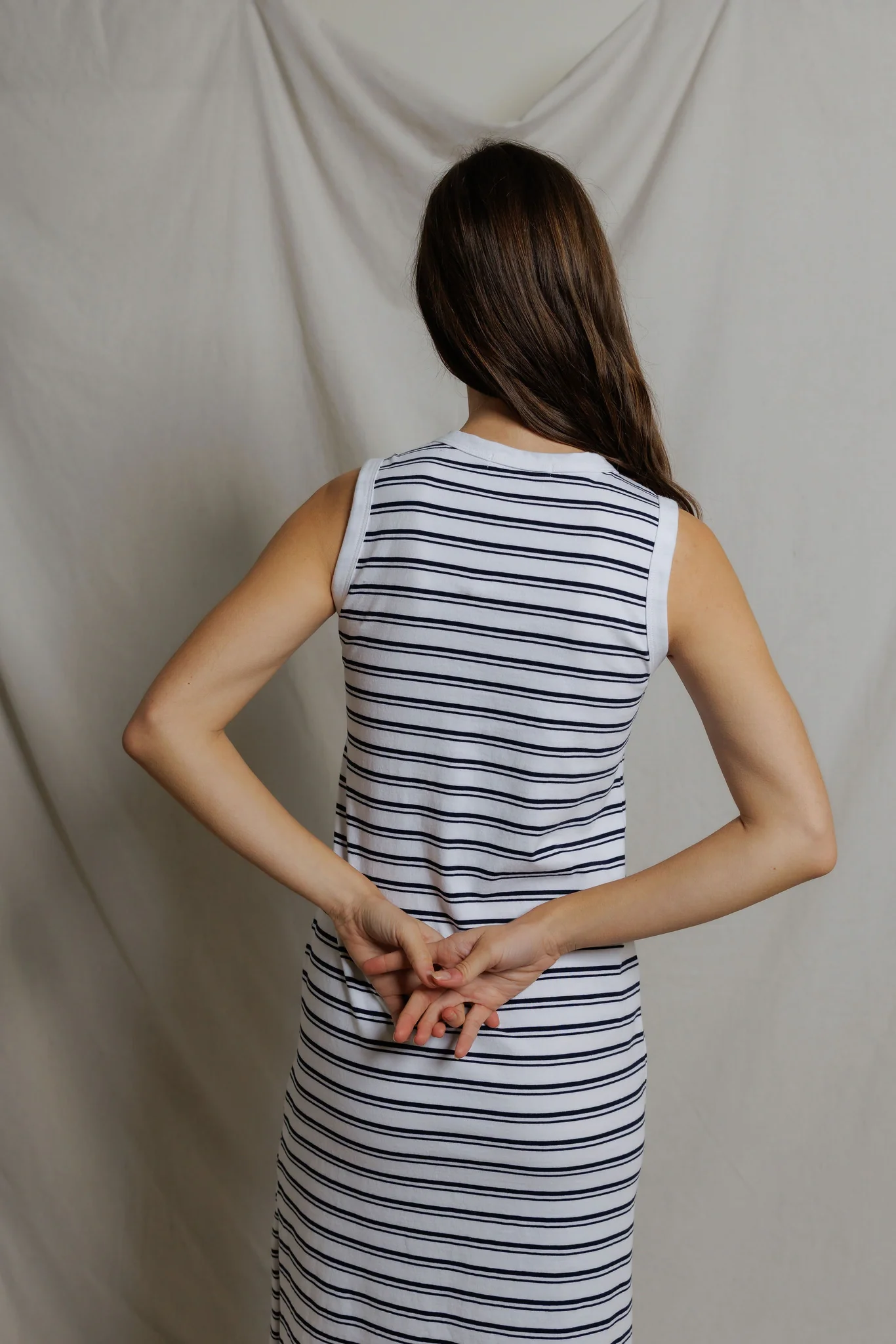 lanell stripe - Image 15