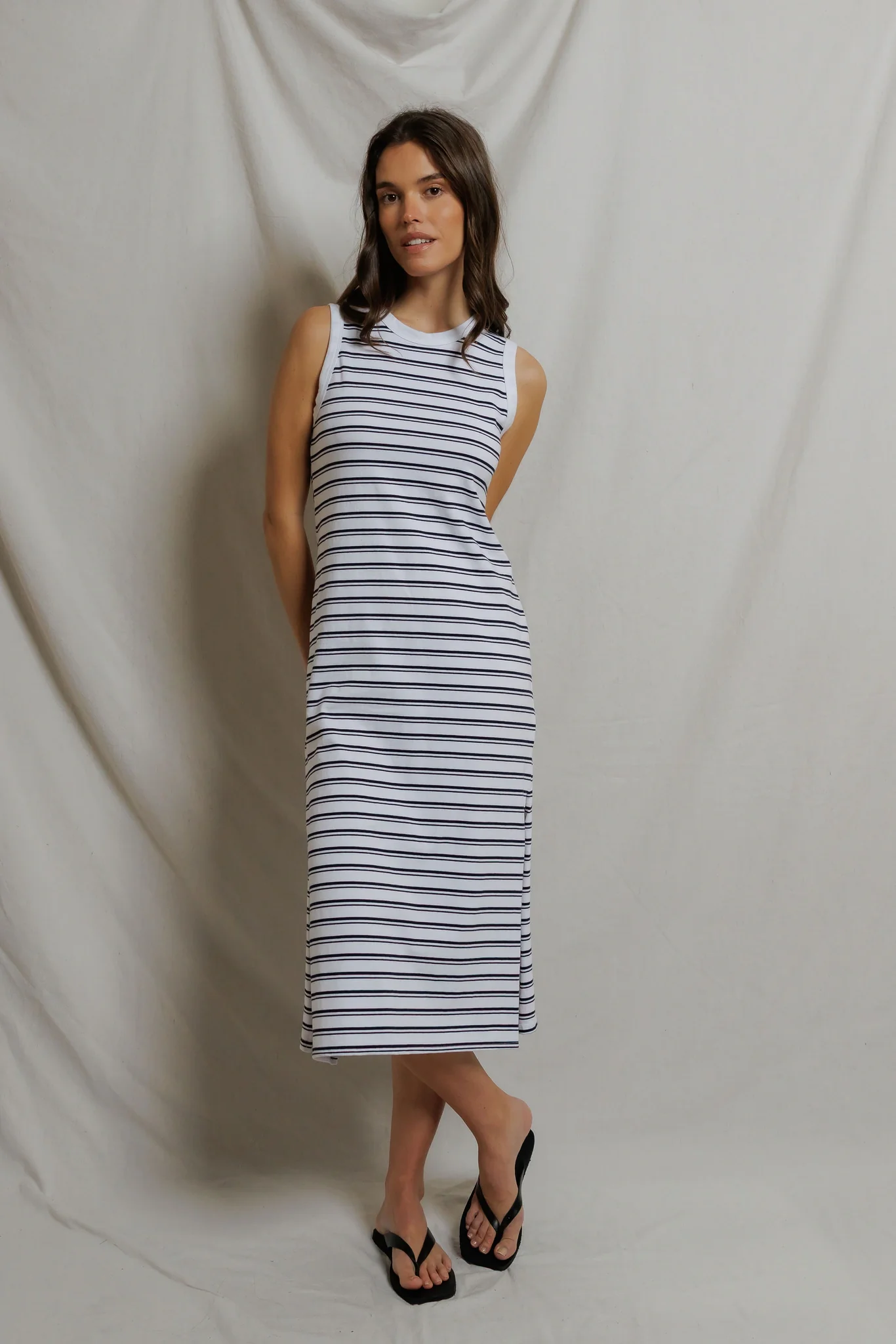 lanell stripe - Image 16
