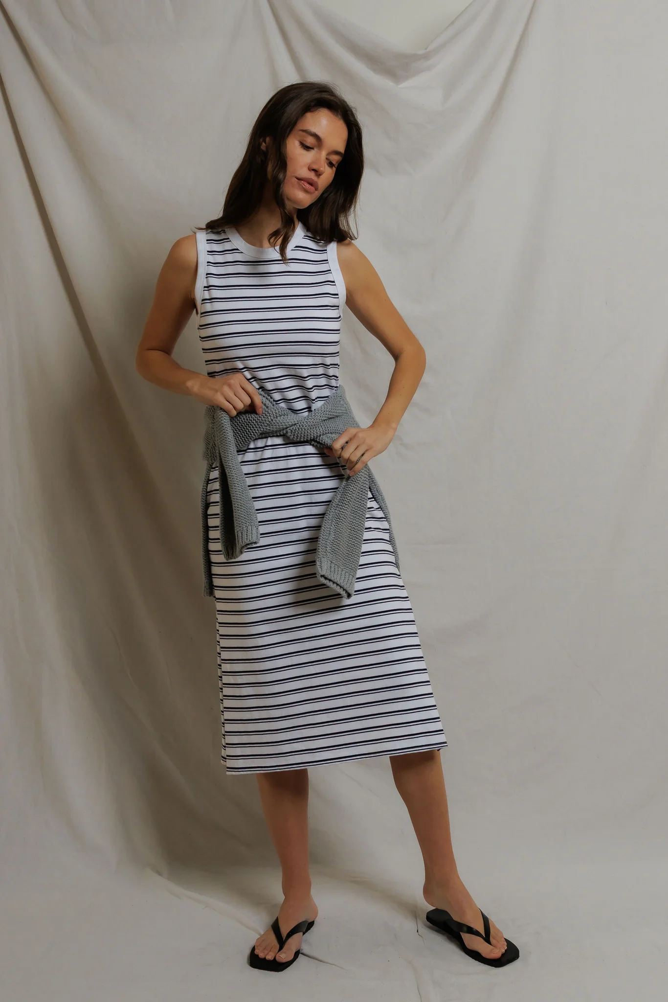 lanell stripe - Image 17