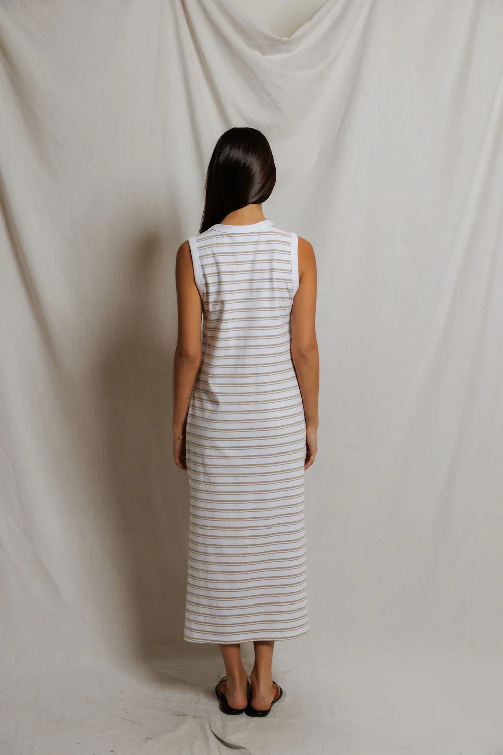lanell stripe - Image 4