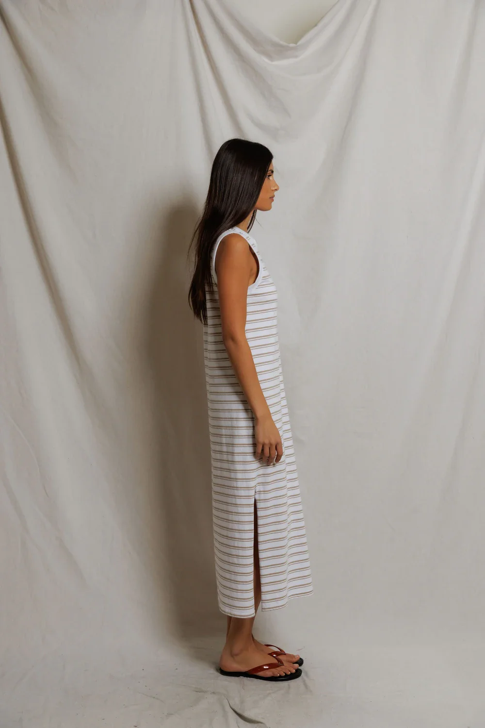 lanell stripe - Image 5