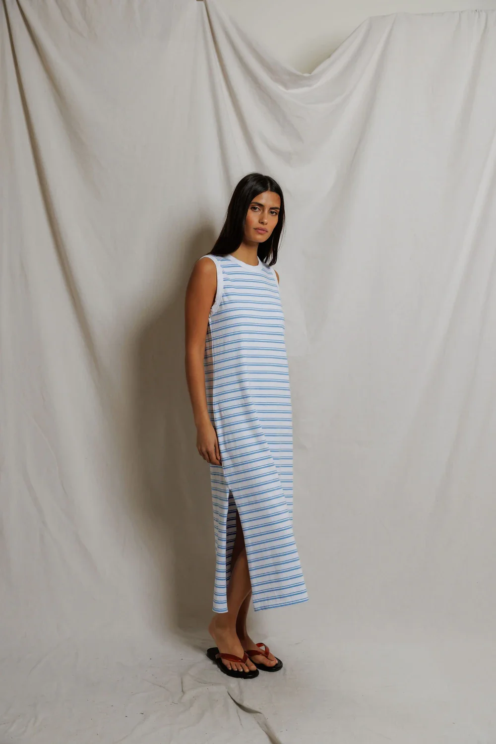 lanell stripe - Image 7