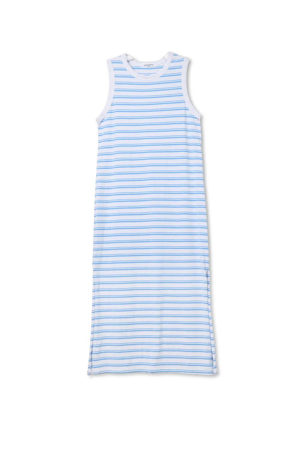lanell stripe - Image 8
