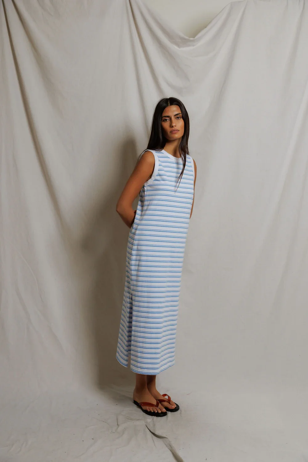 lanell stripe - Image 9