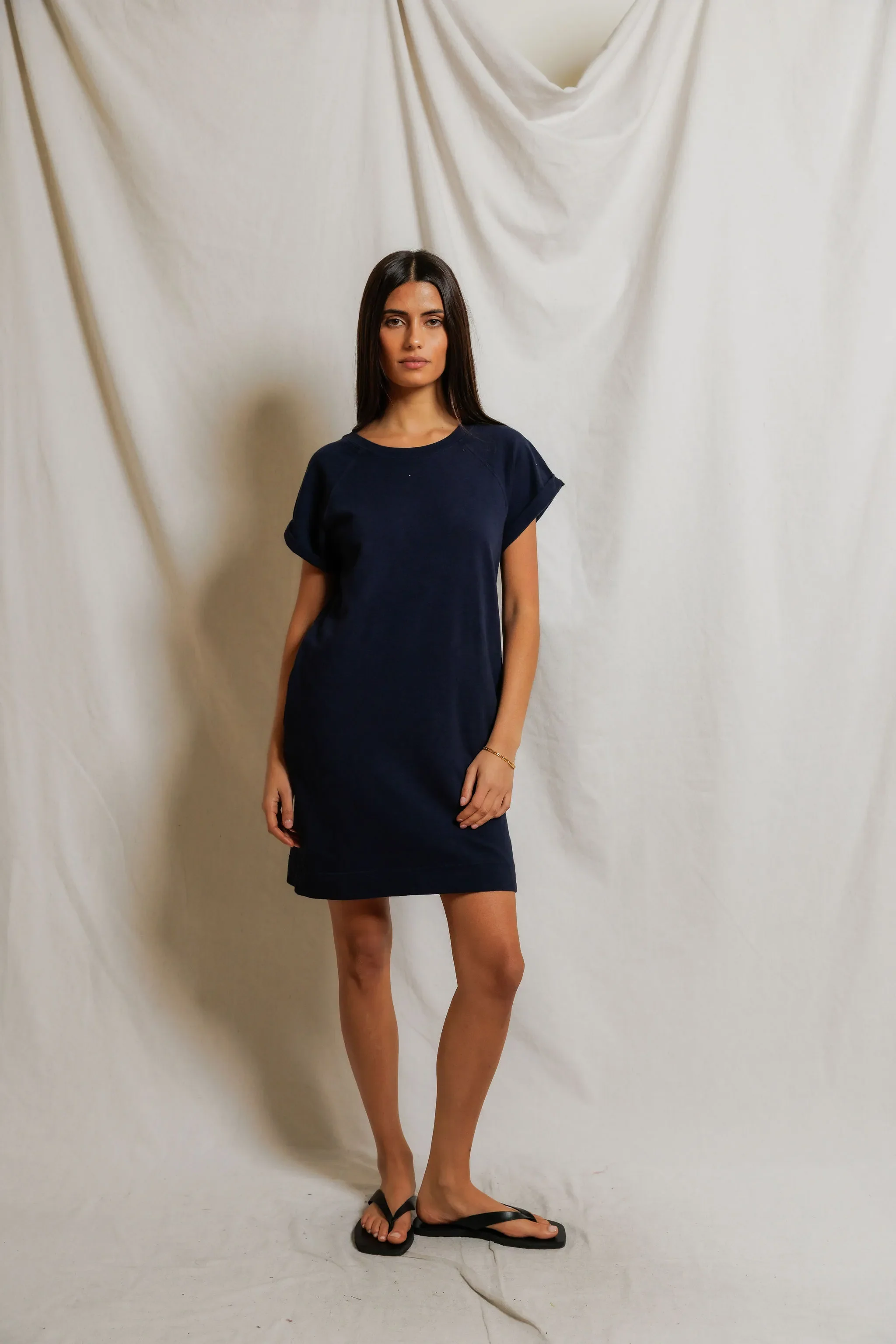 laurie - Image 10