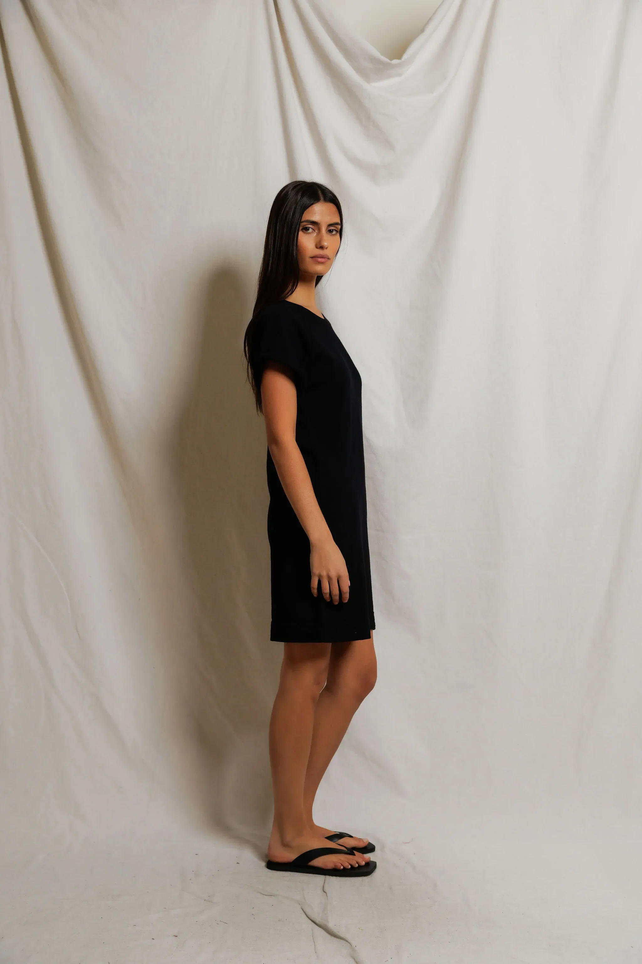 laurie - Image 3