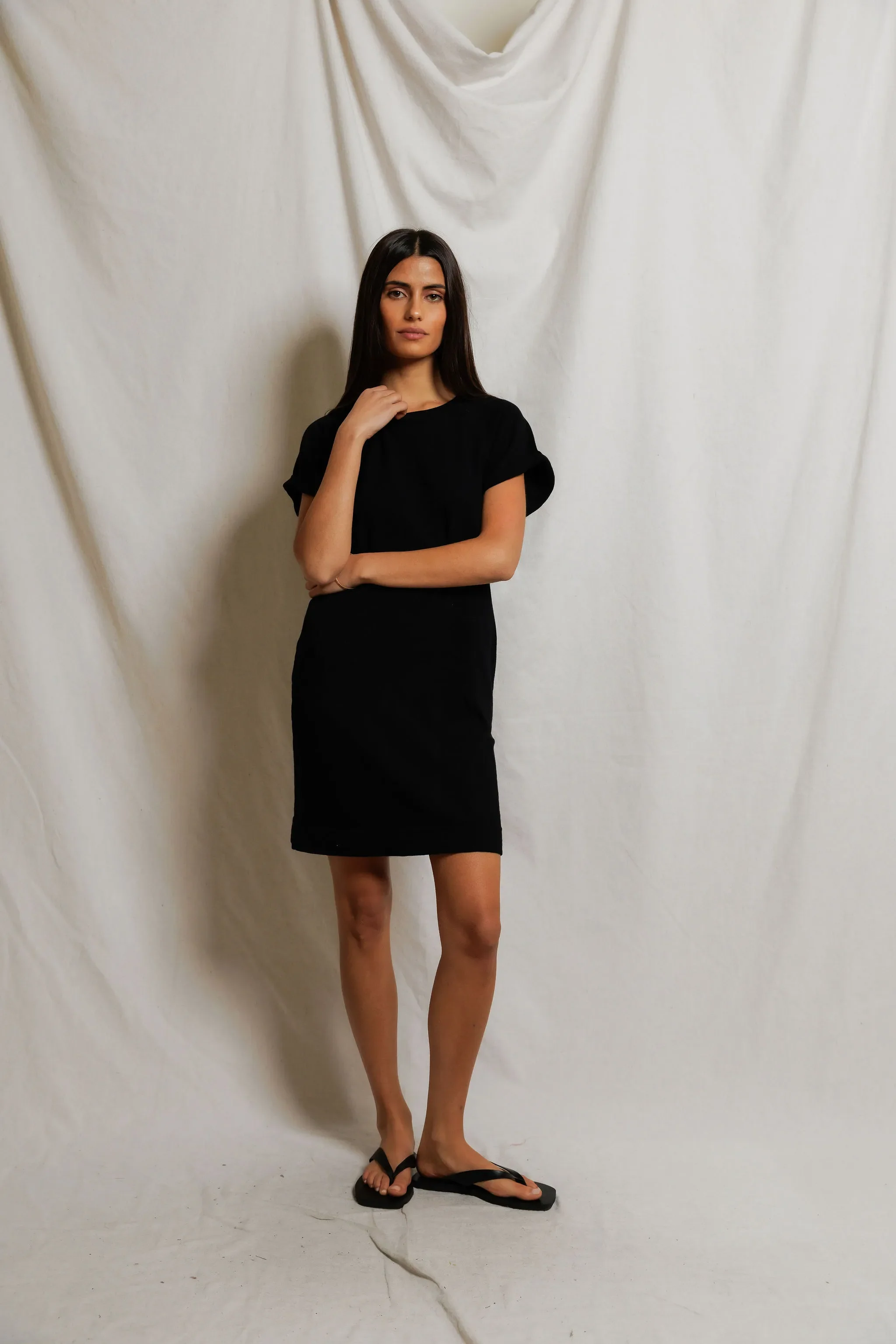 laurie - Image 4