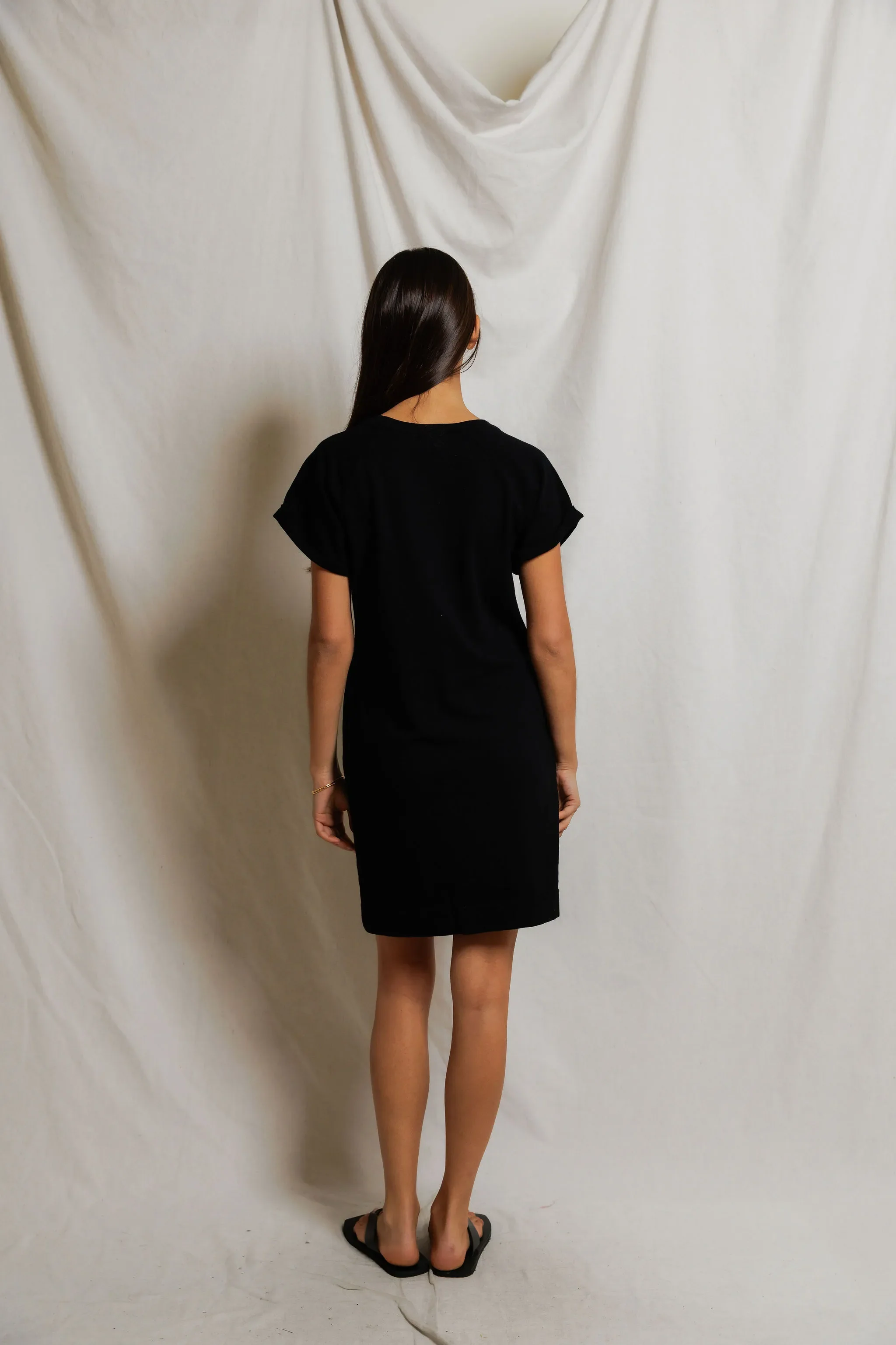 laurie - Image 5