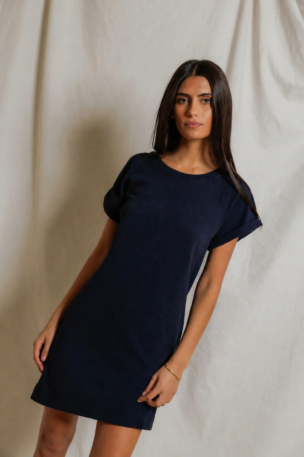 laurie - Image 6