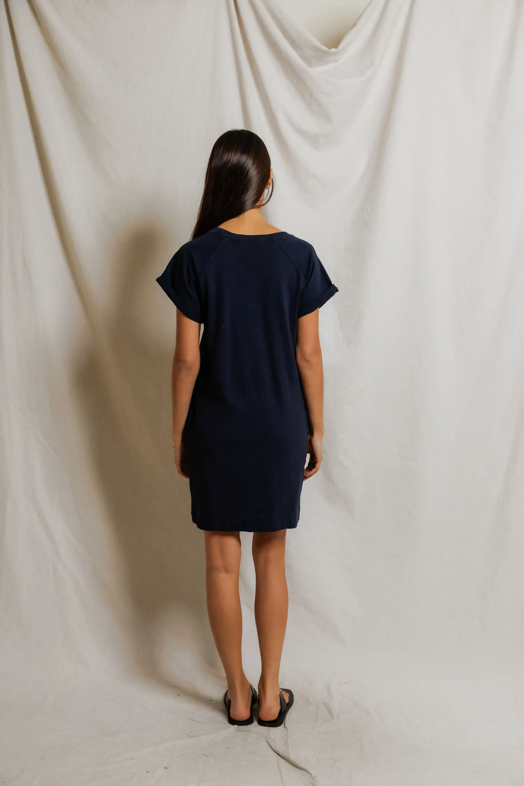 laurie - Image 8