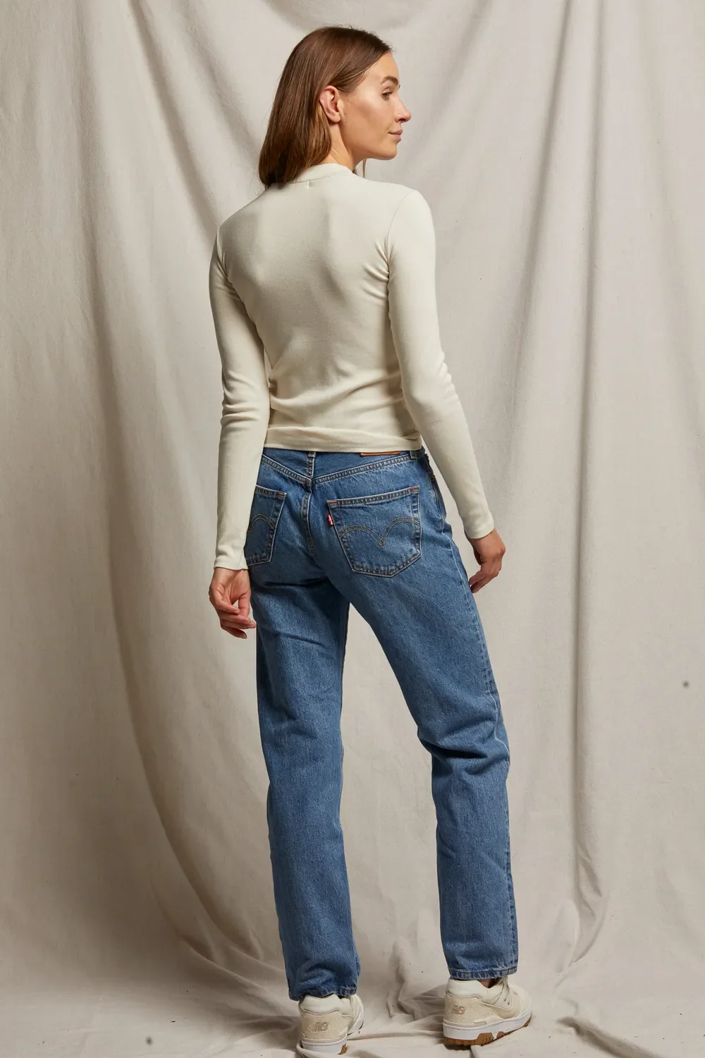 lauryn - Image 15