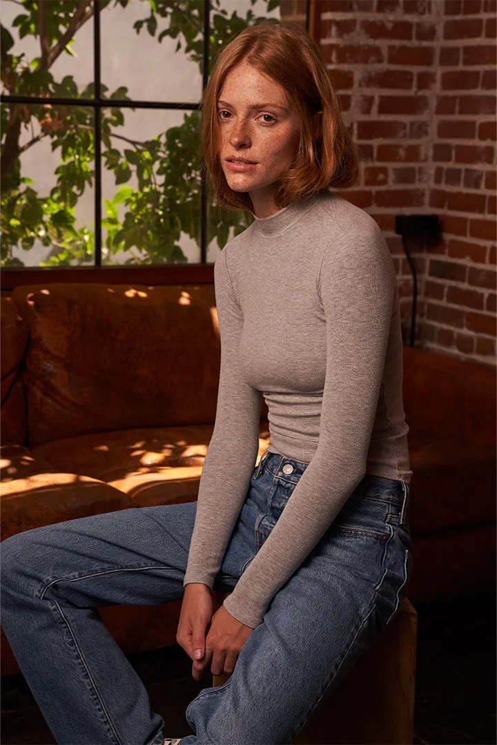 lauryn - Image 22