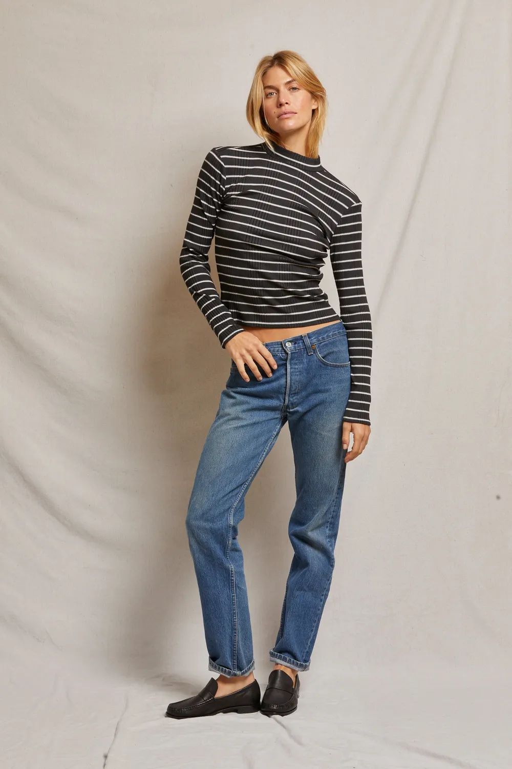 lauryn - Image 8
