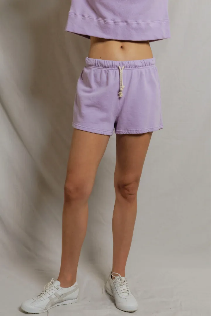 layla - Image 119