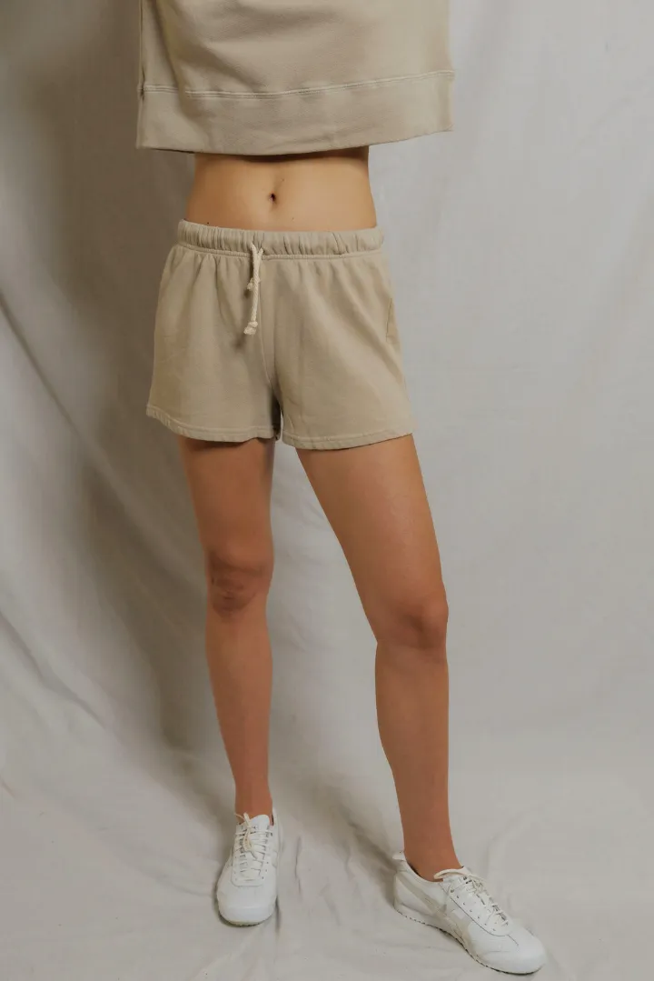 layla - Image 125