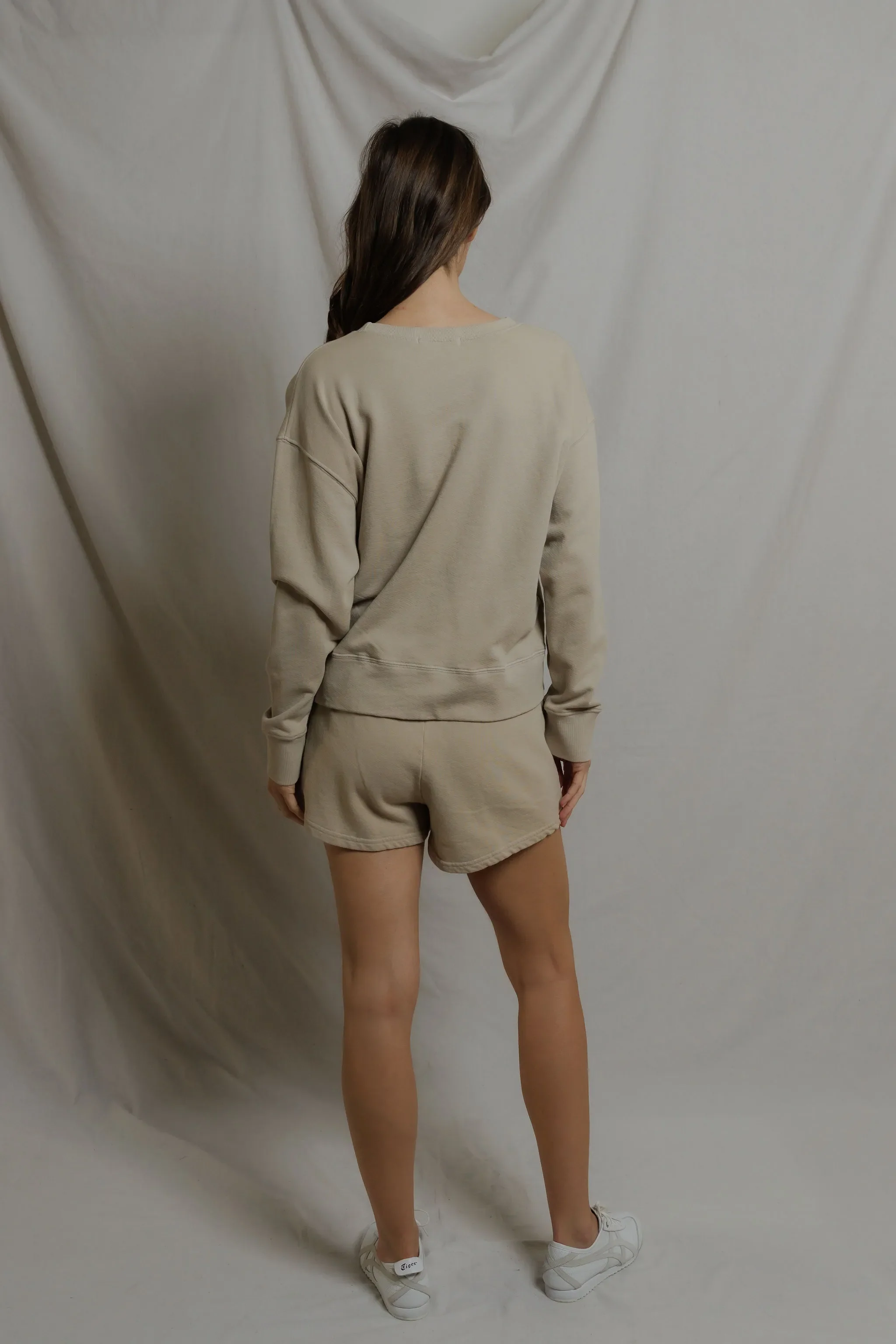 layla - Image 130