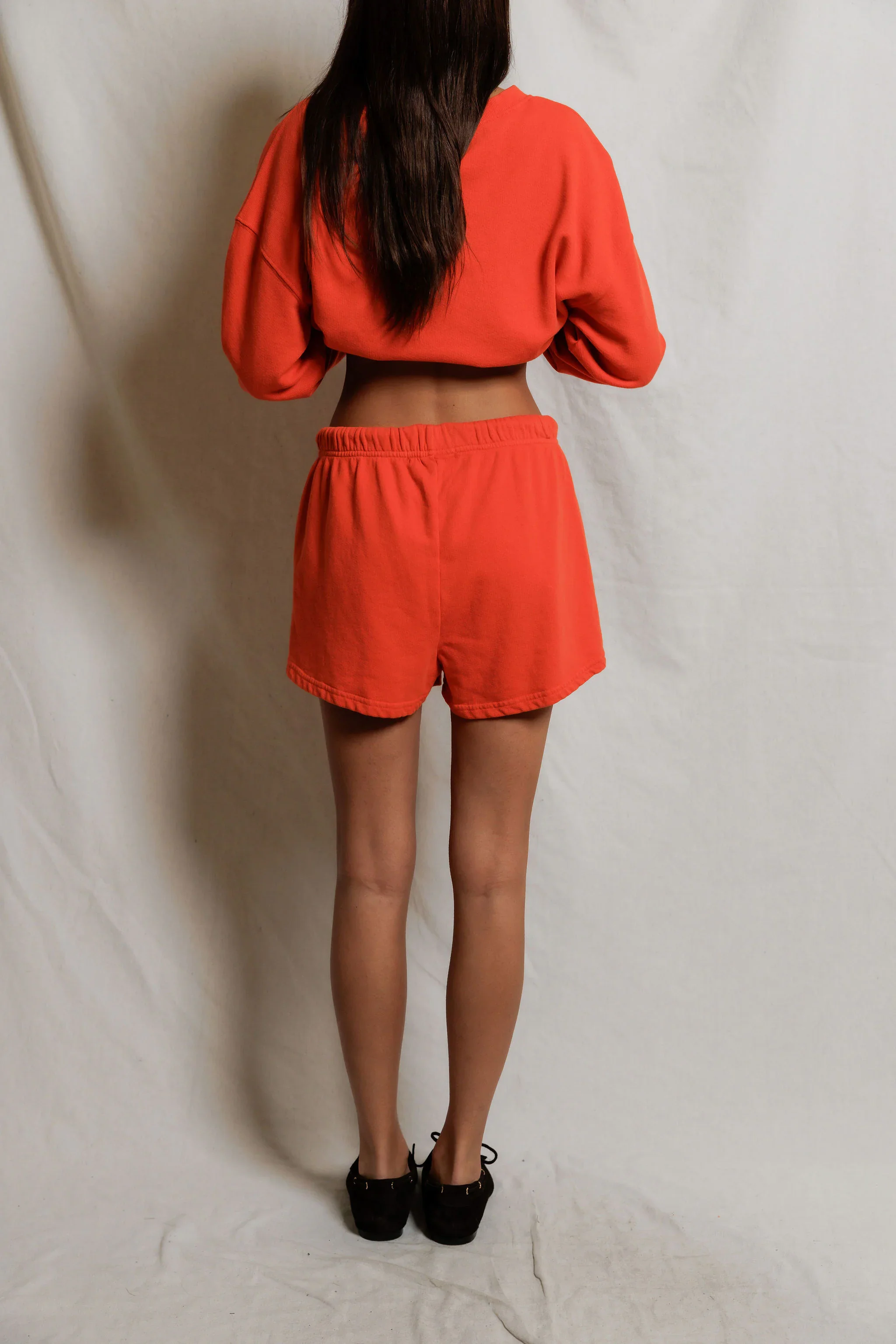 layla - Image 141