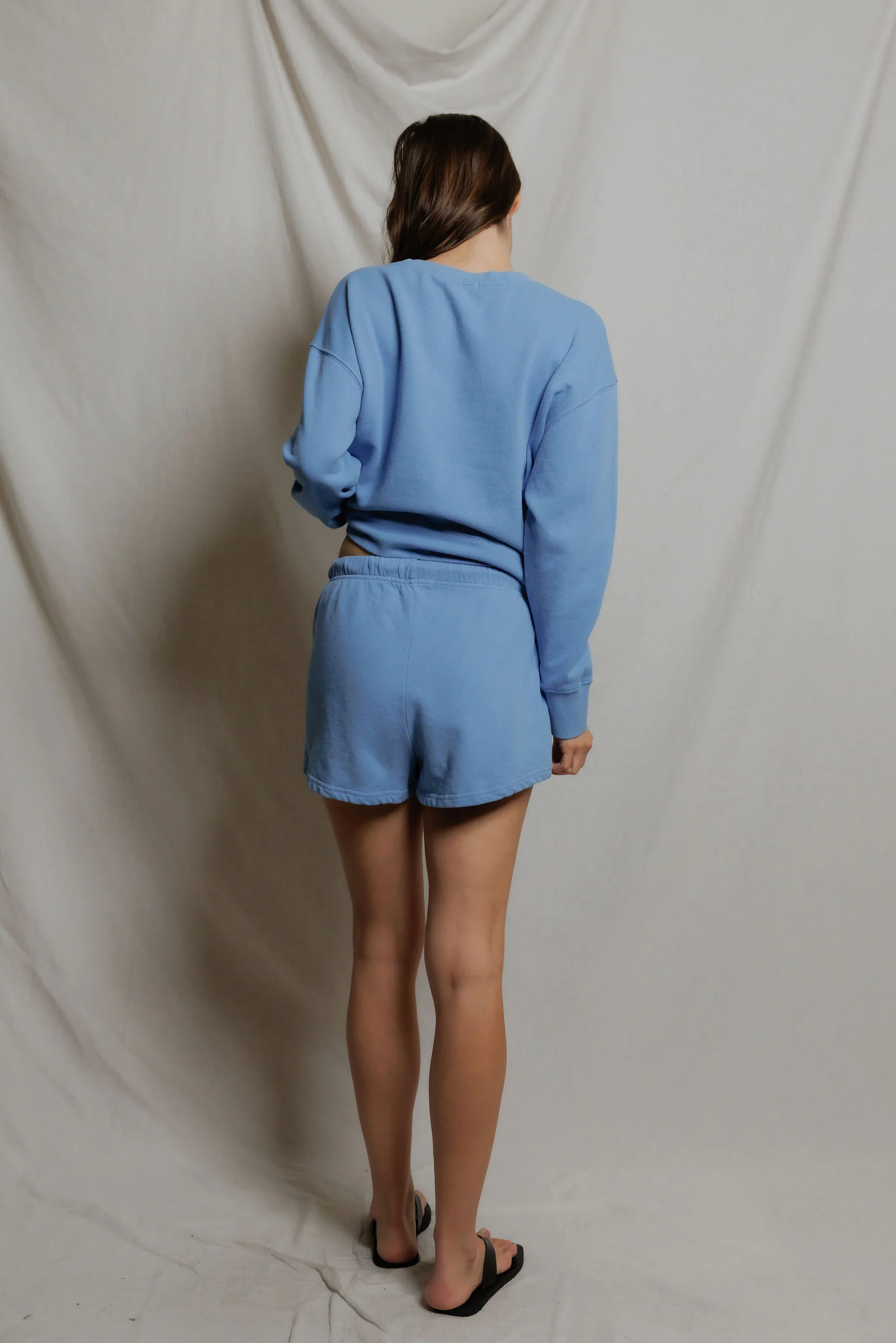 layla - Image 146