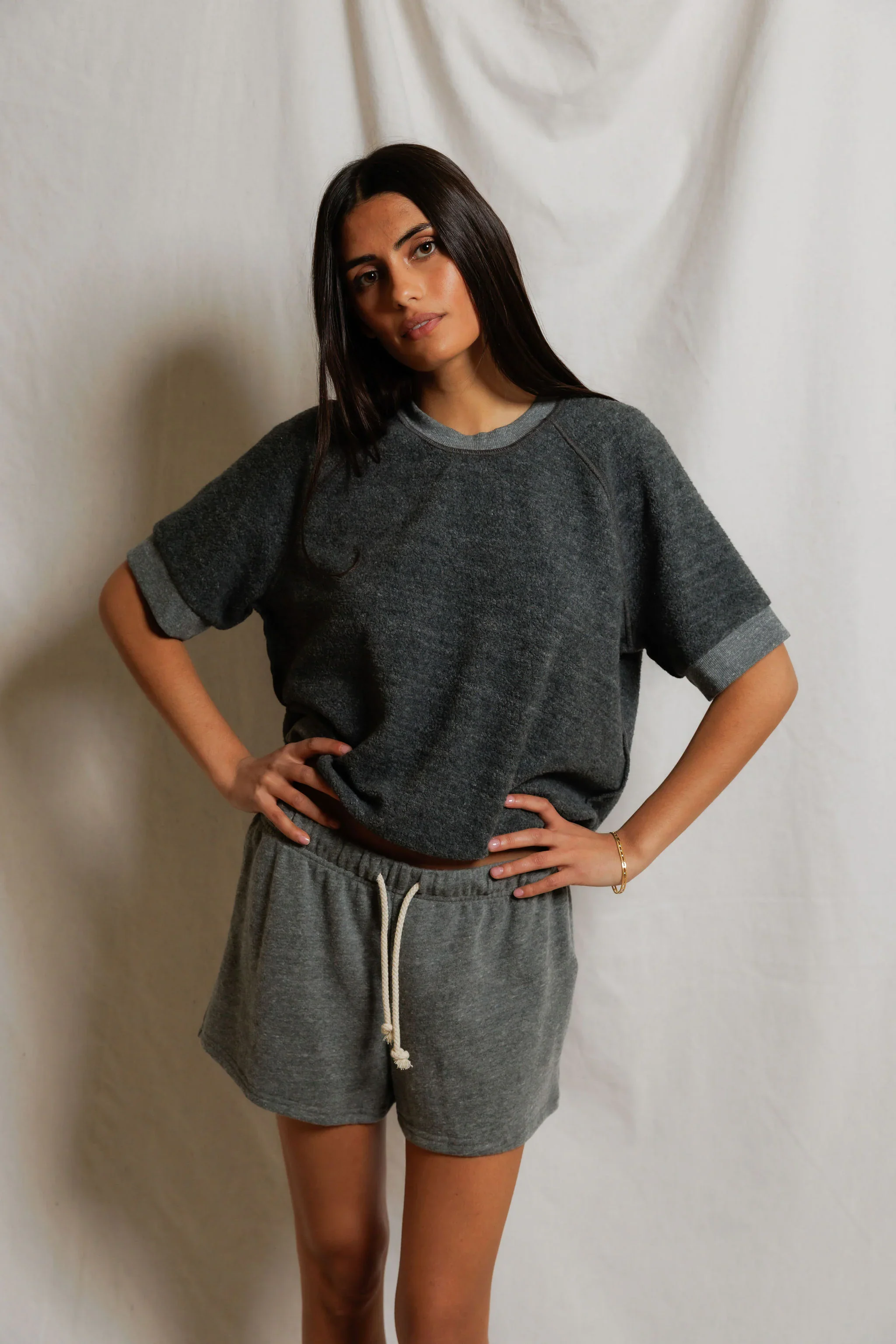 layla - Image 178