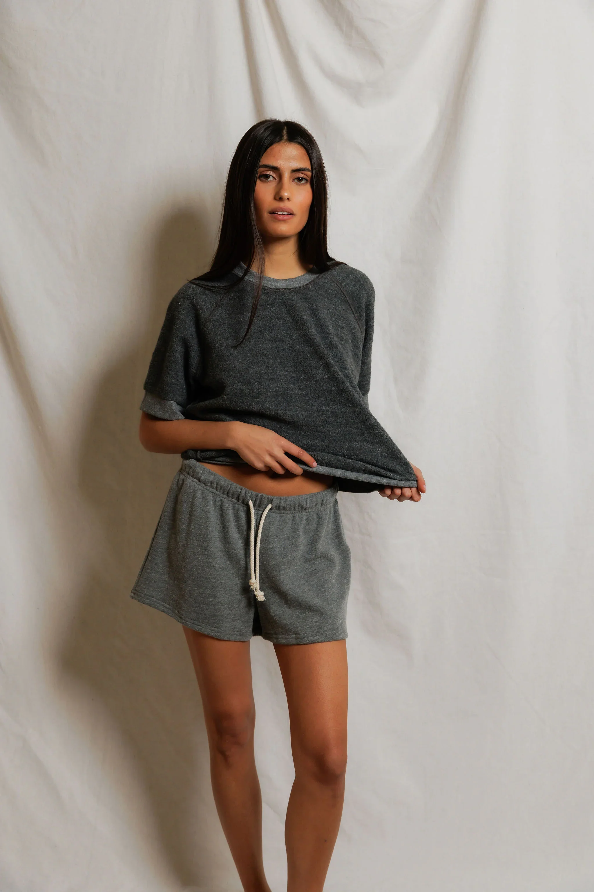 layla - Image 181