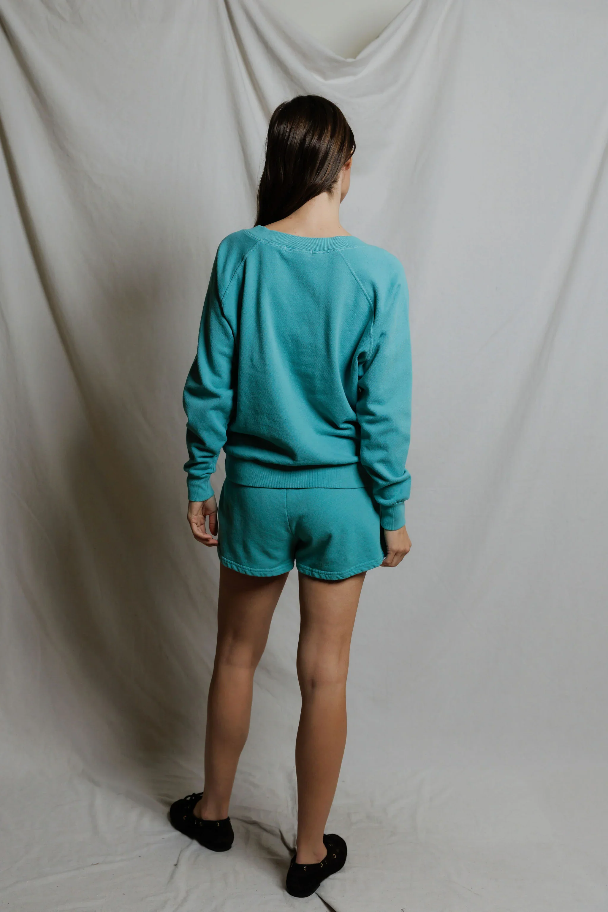 layla - Image 183