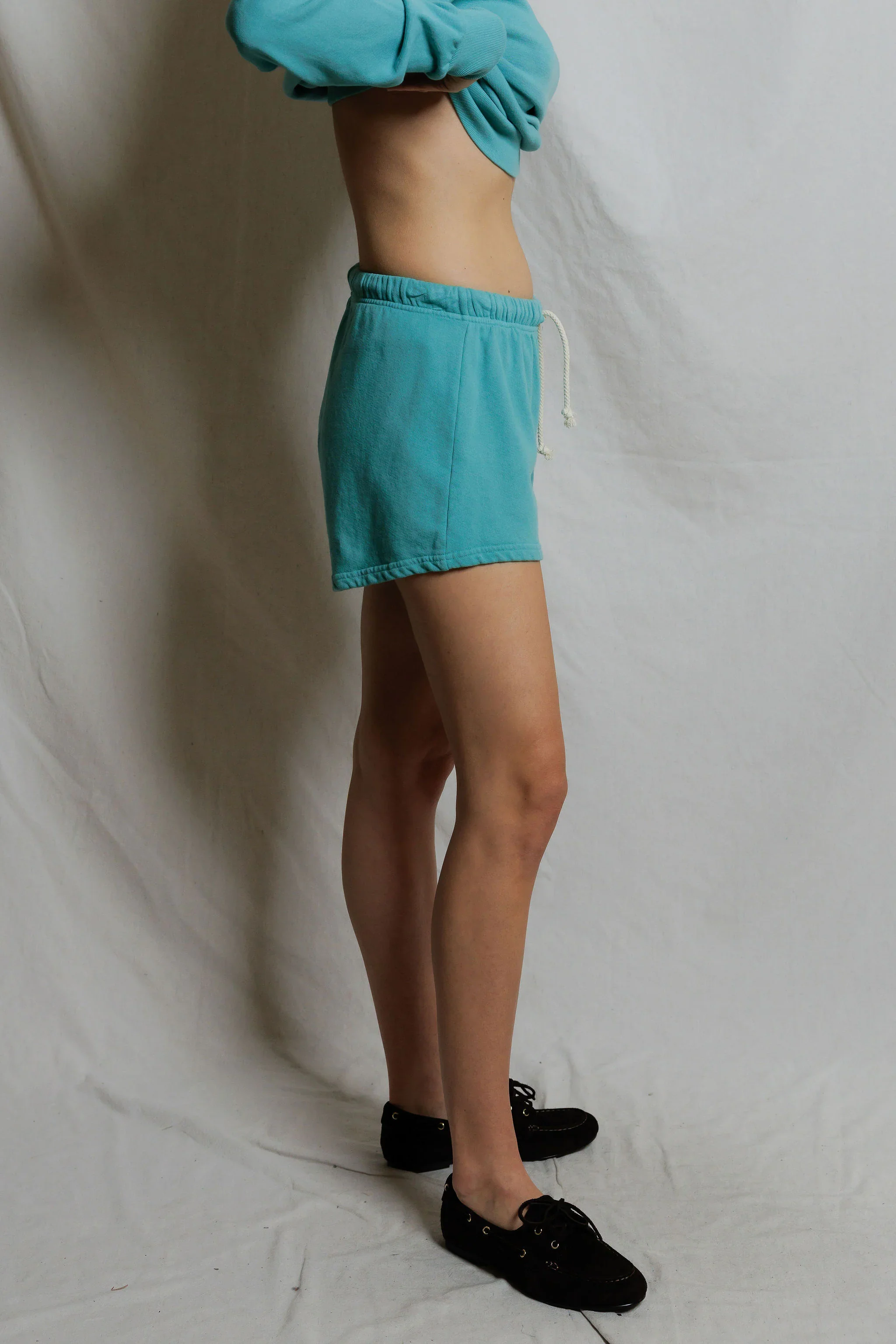 layla - Image 184