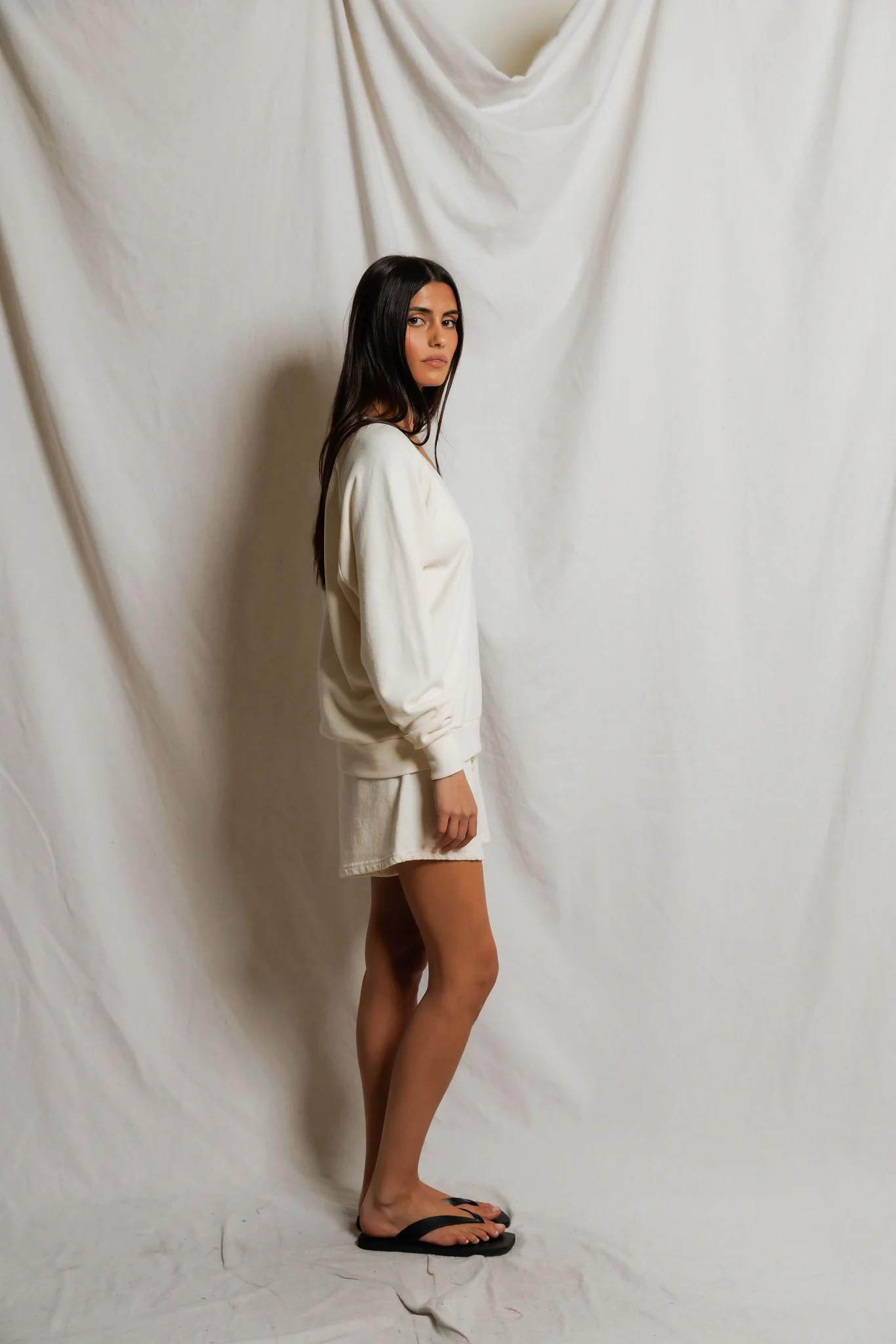 layla - Image 188