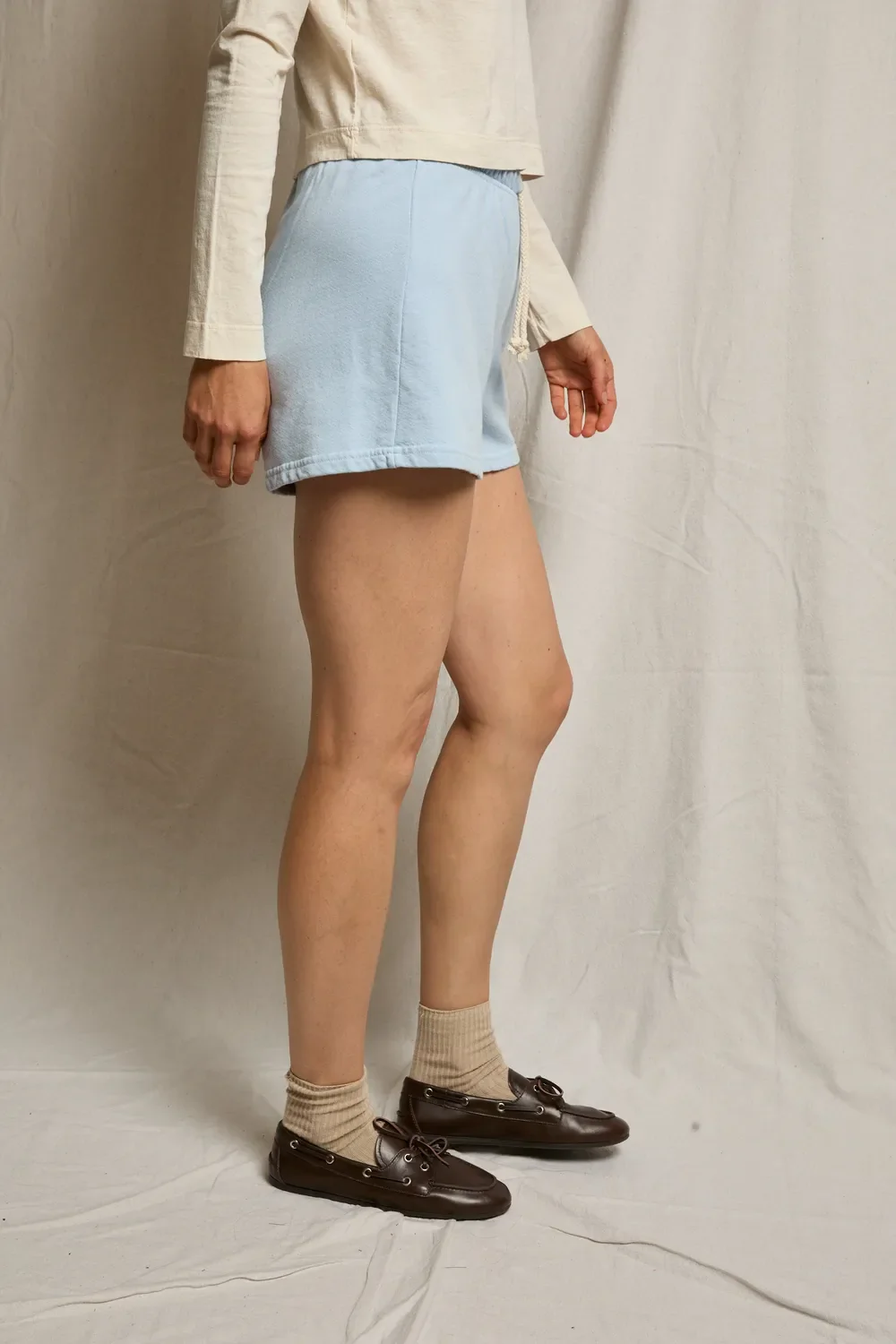 layla - Image 65