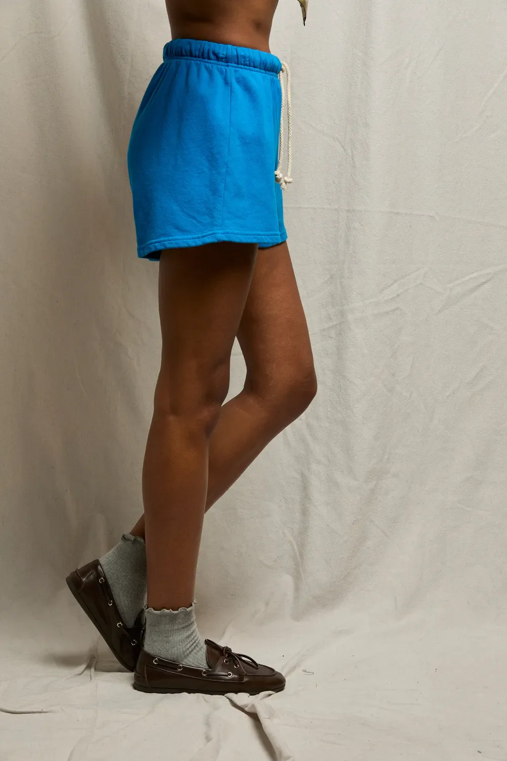 layla - Image 84