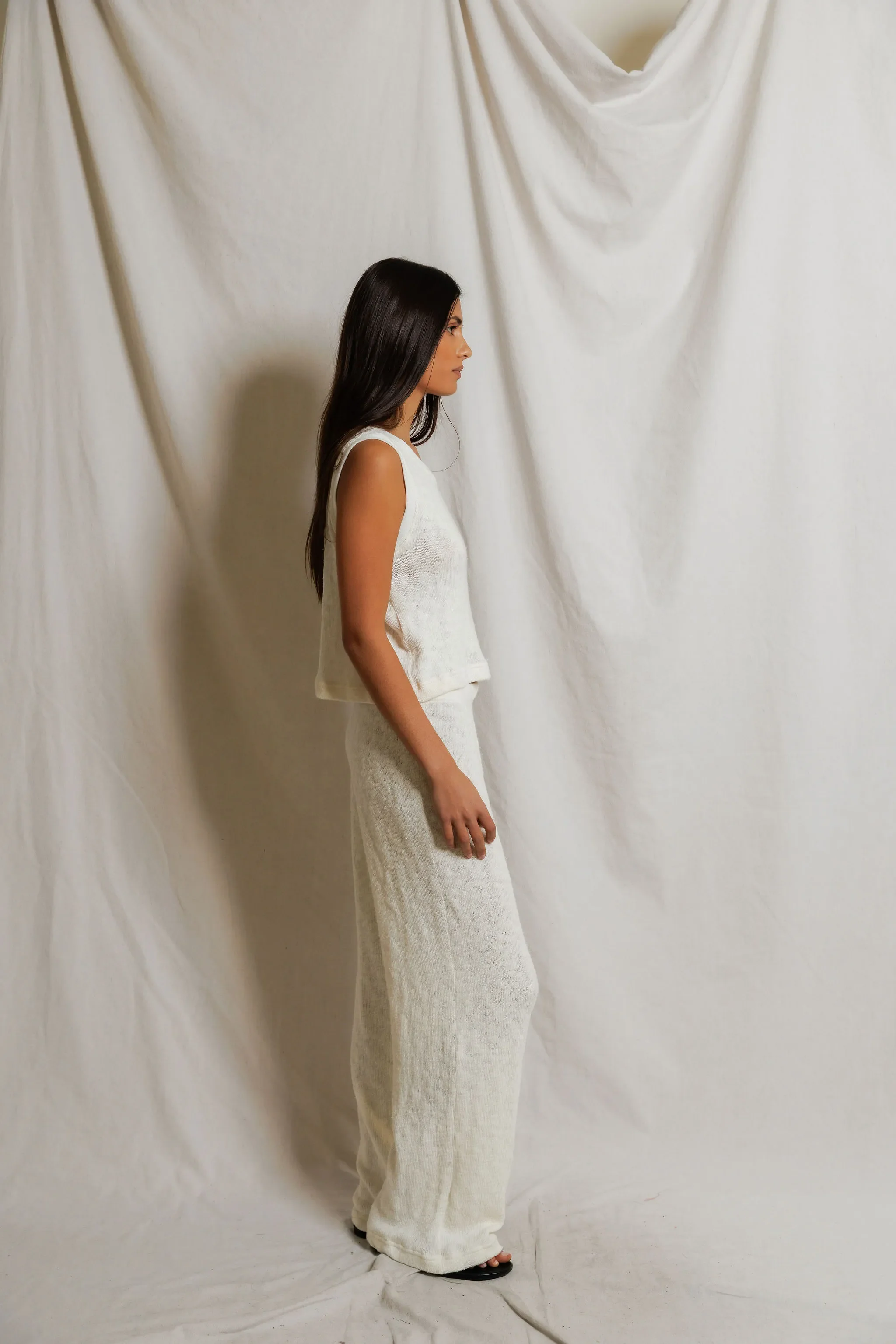 leilani - Image 3