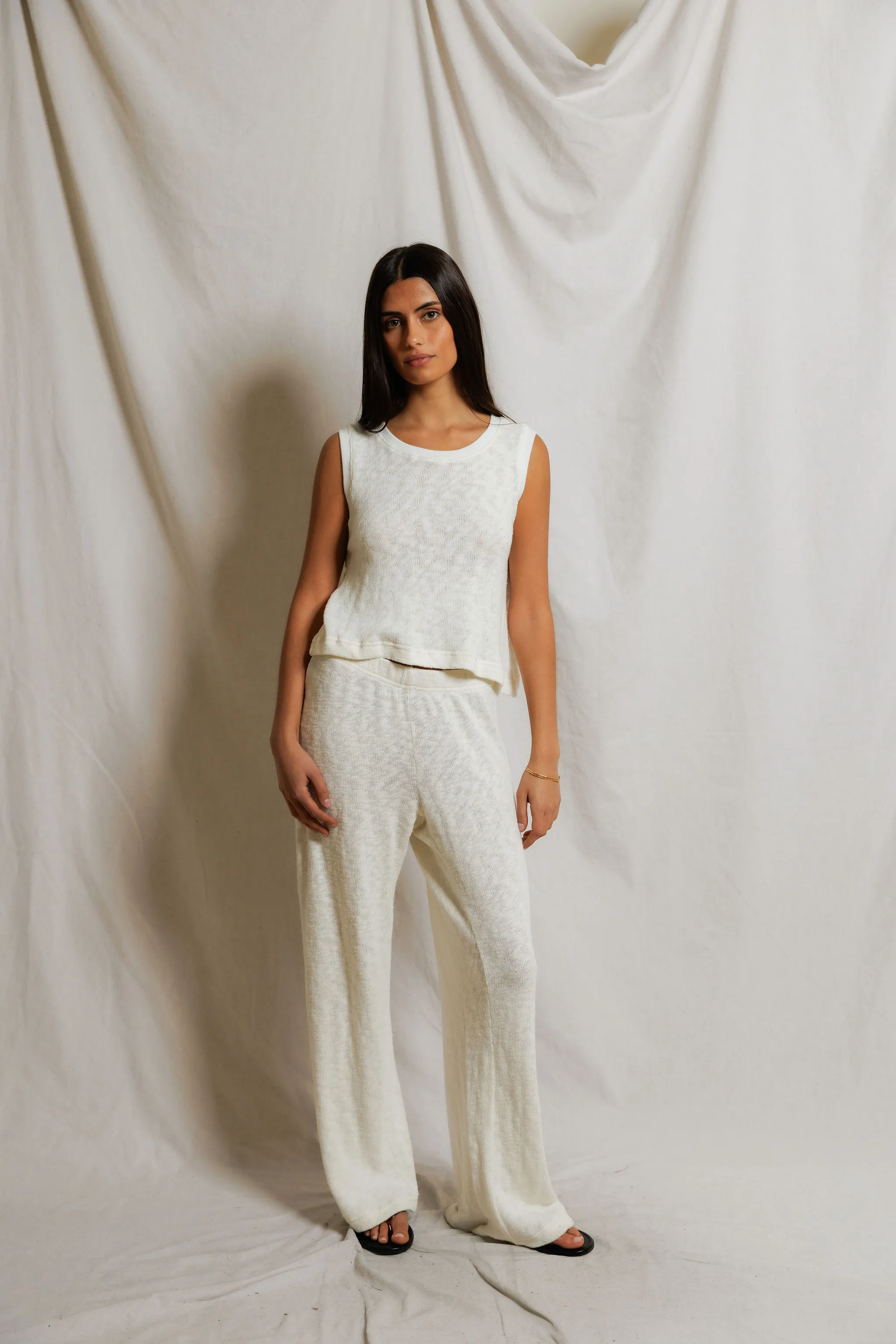 leilani - Image 5