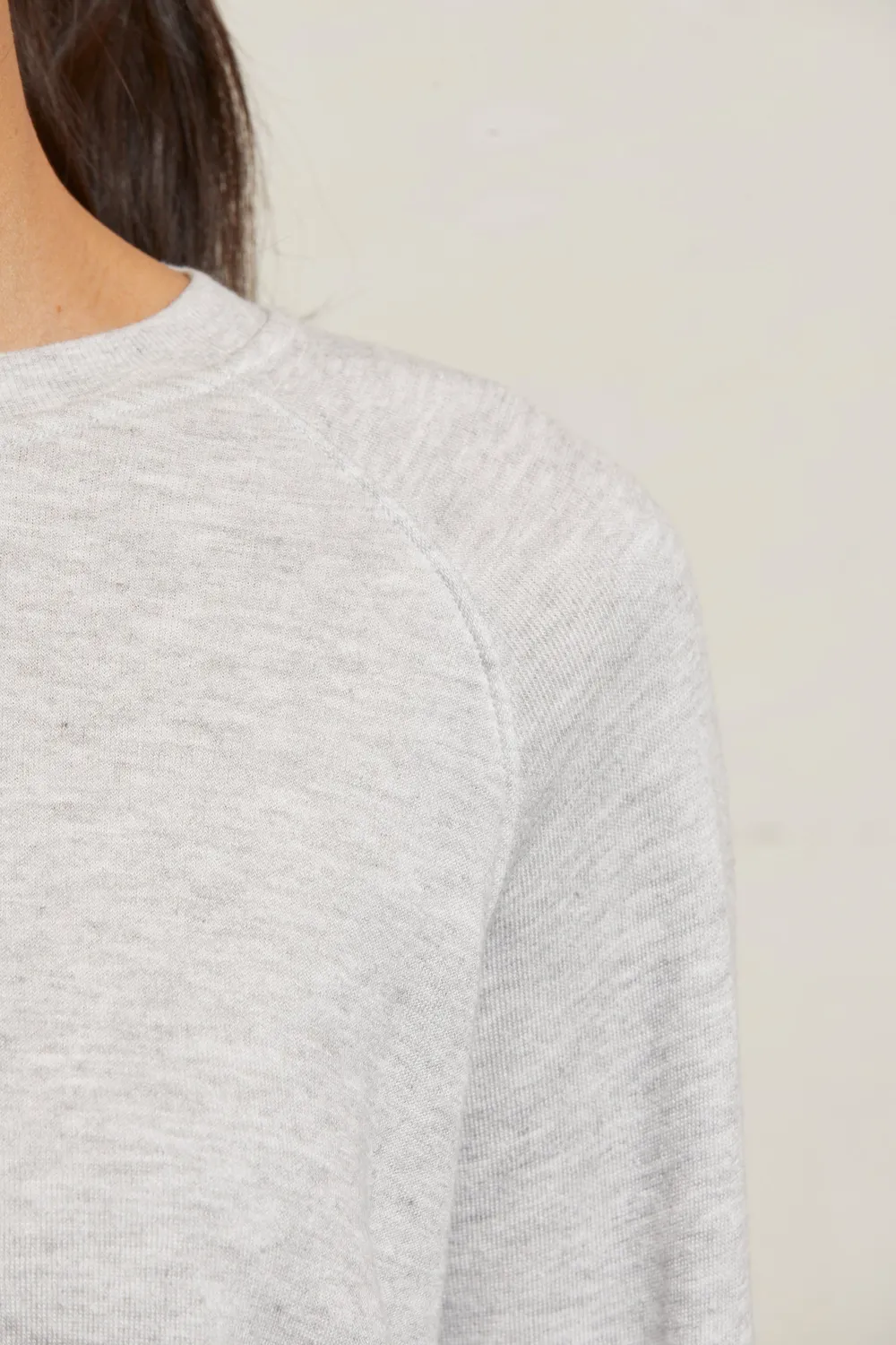 lennon fleece - Image 4